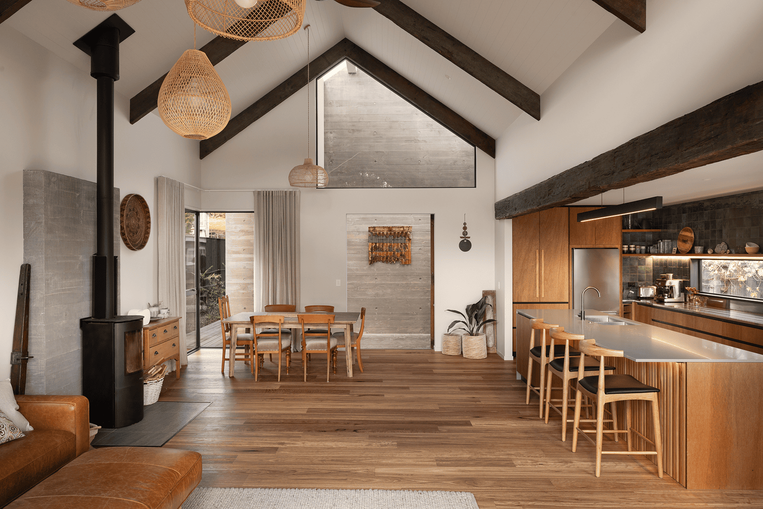 Wallis-Stret-Waikato-Architecto-12.png