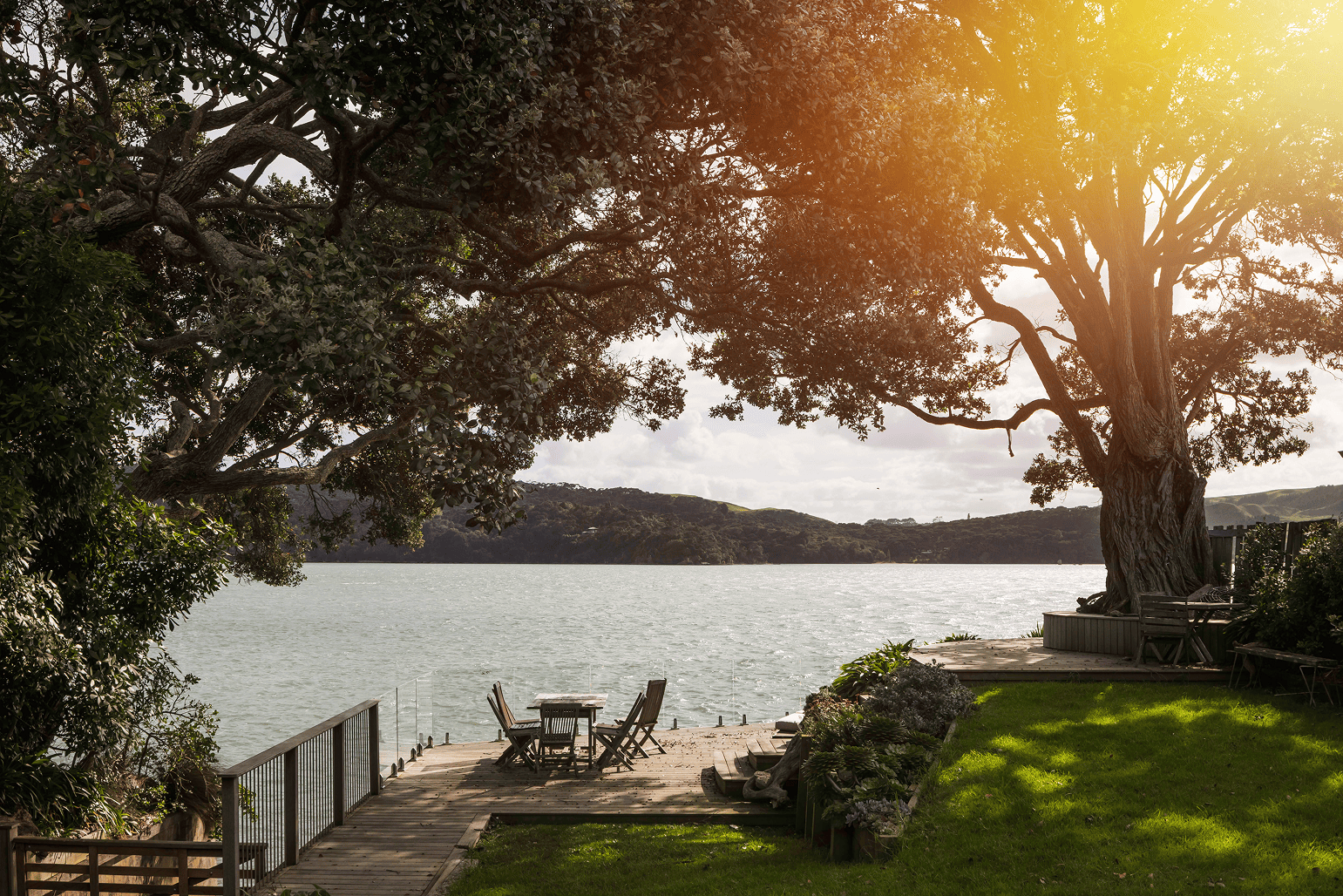 Wallis-Stret-Waikato-Architecto-4.png