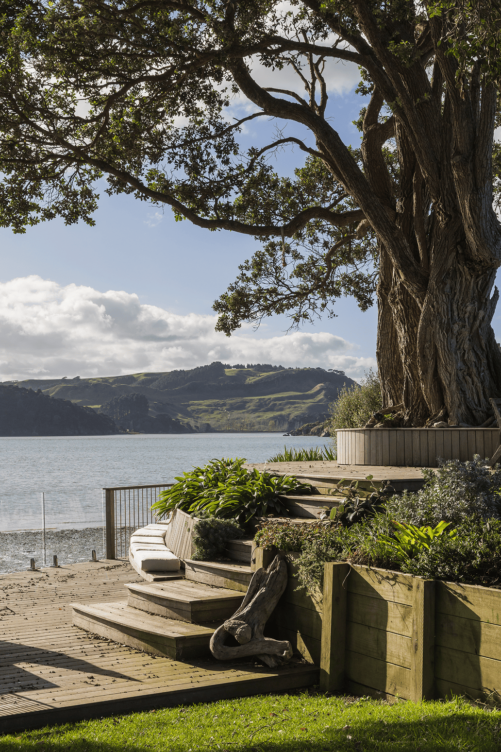 Wallis-Stret-Waikato-Architecto-13.png