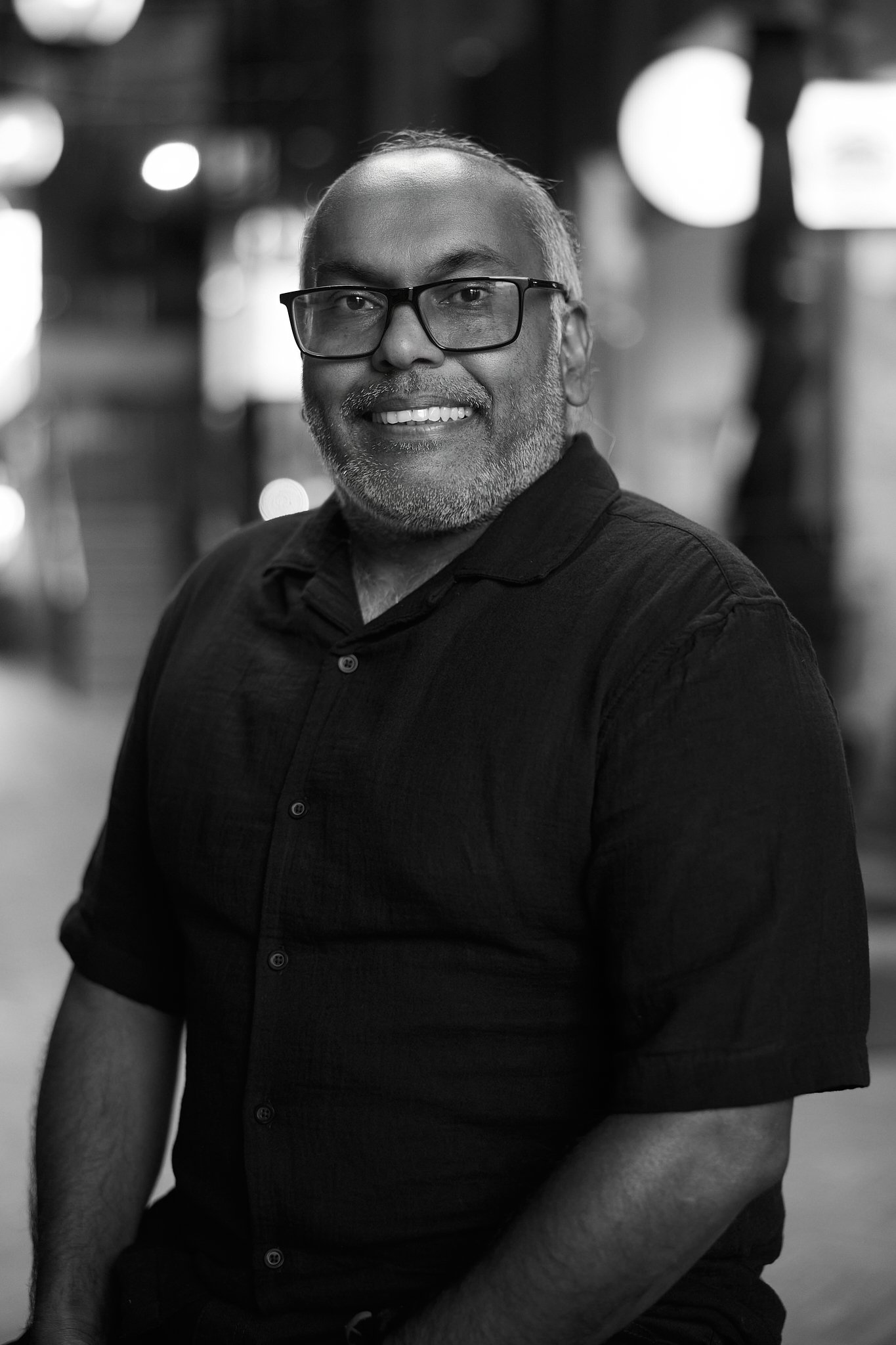 Architect-designed homes by Architecto, New Zealand