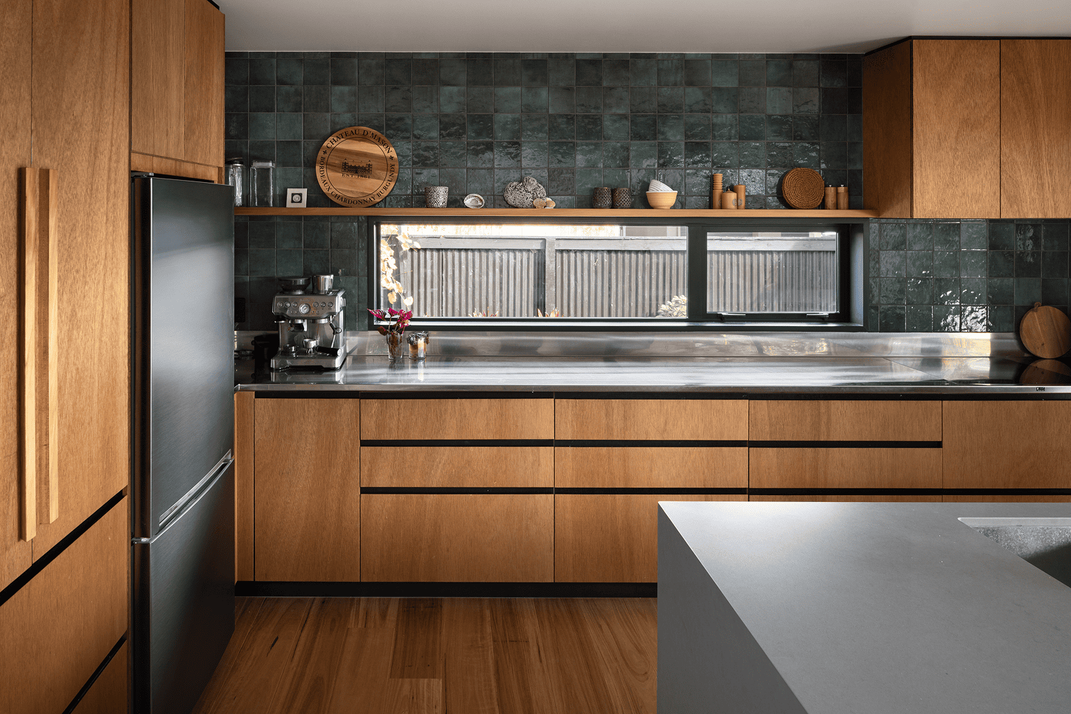 Wallis-Stret-Waikato-Architecto-10.png