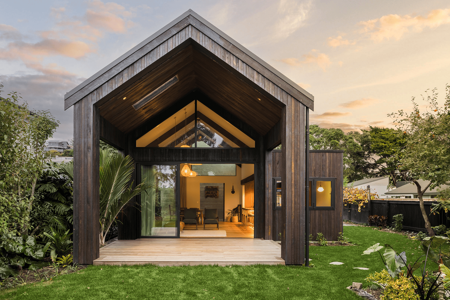 Wallis-Stret-Waikato-Architecto-1.png