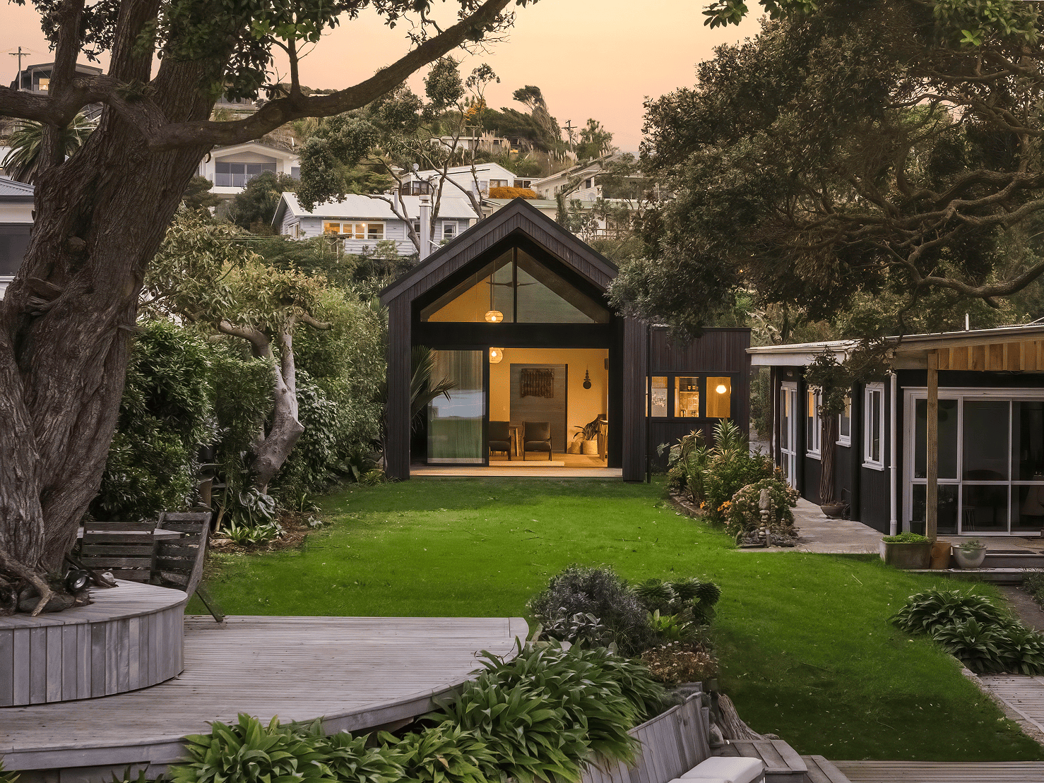 Wallis-Stret-Waikato-Architecto-3.png