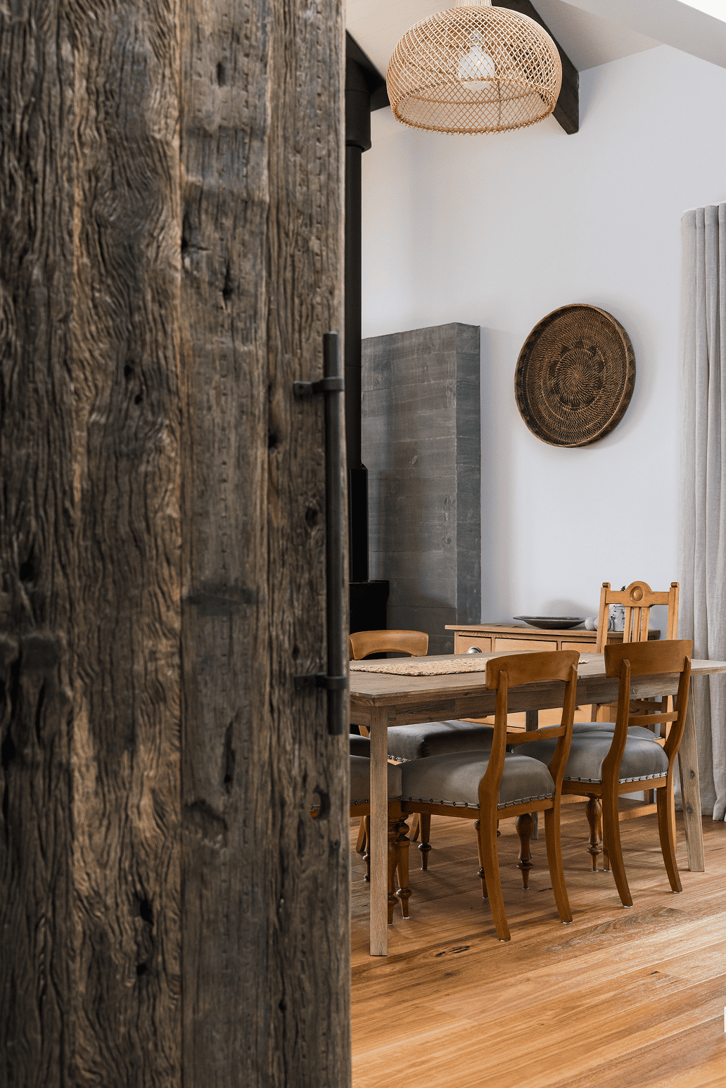 Wallis-Stret-Waikato-Architecto-9.png