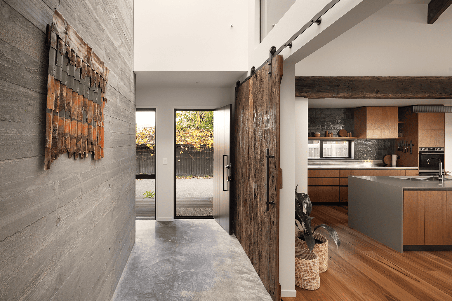 Wallis-Stret-Waikato-Architecto-11.png