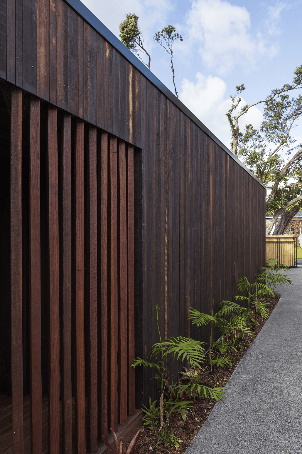 Wallis-Stret-Waikato-Architecto-7.png