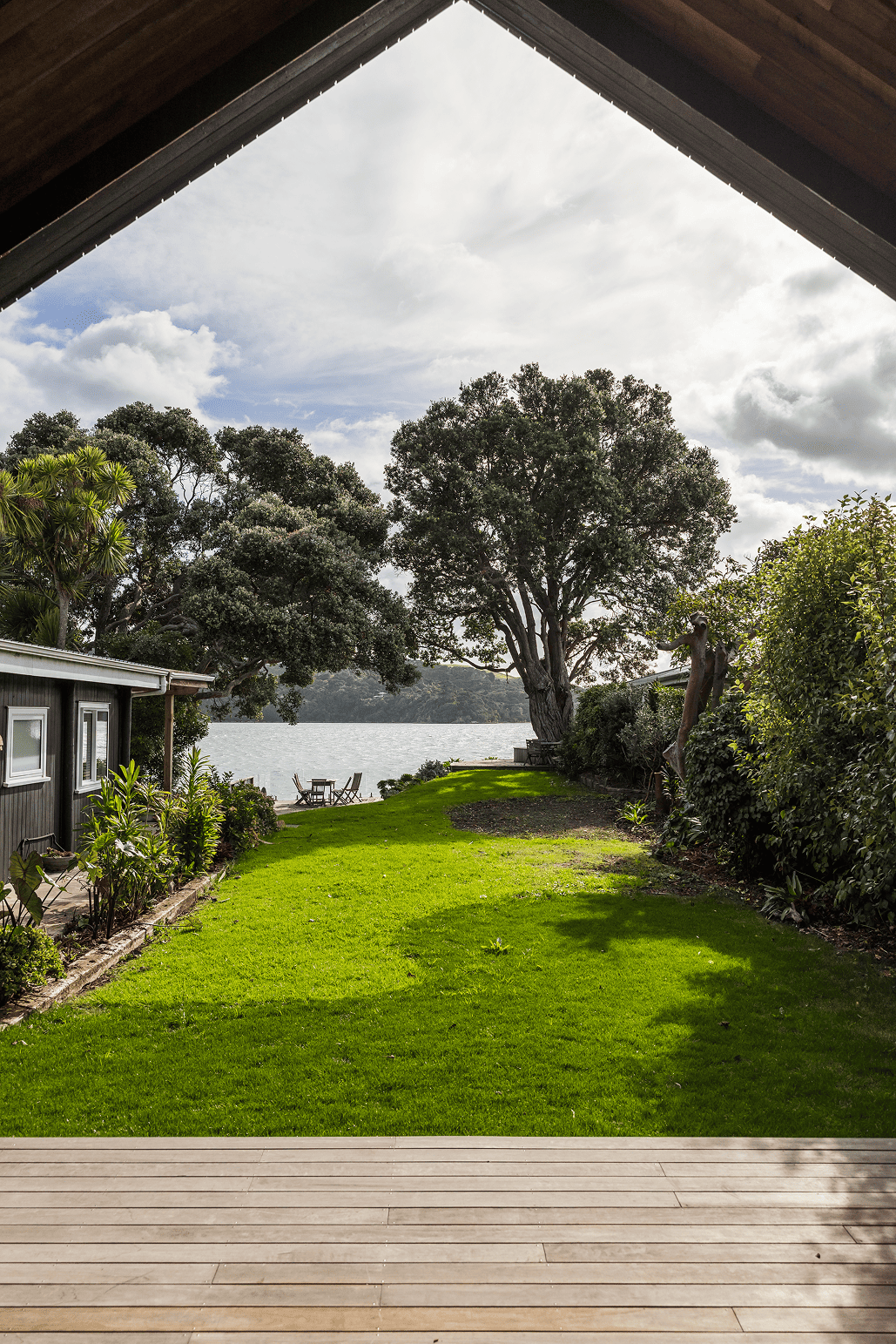 Wallis-Stret-Waikato-Architecto-5.png
