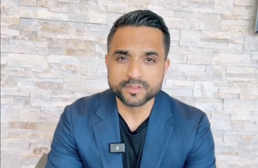 Thinking of buying land? Smart move — but don’t go in unprepared.