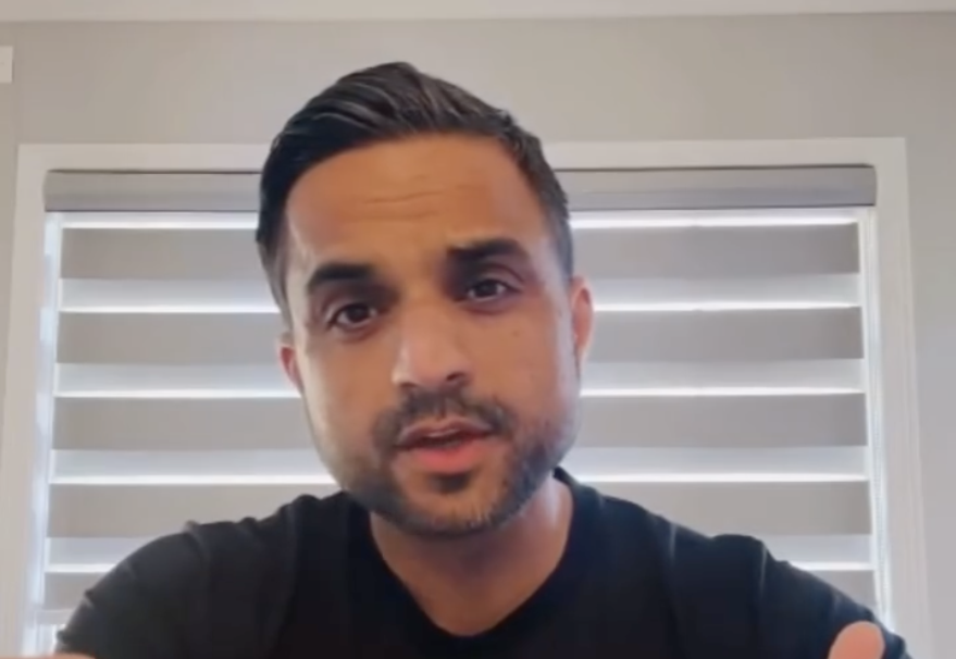 The Land Ownership Challenge for Baby Boomers