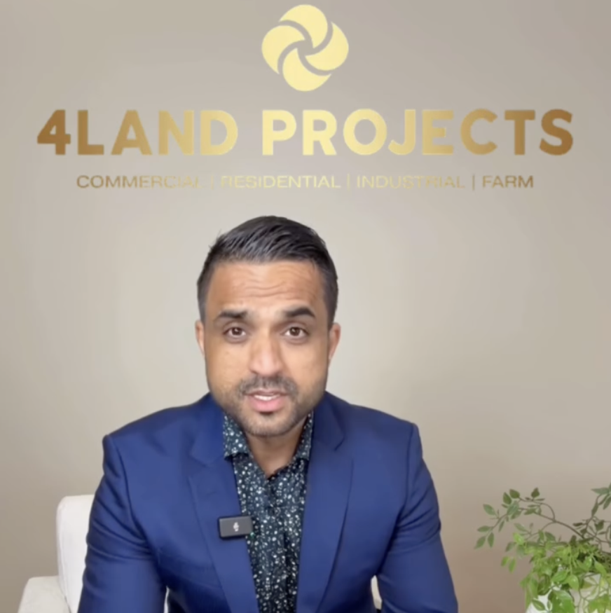 The era of easy money is over.