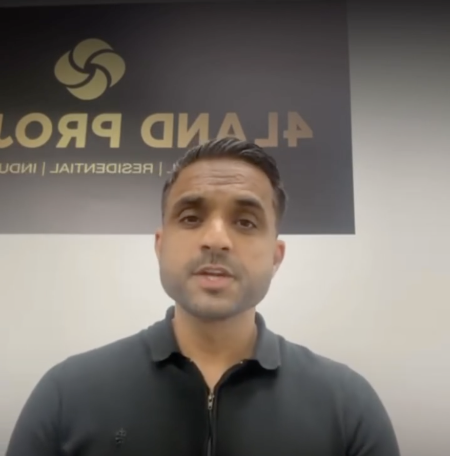 Topic: Real Life Scenario