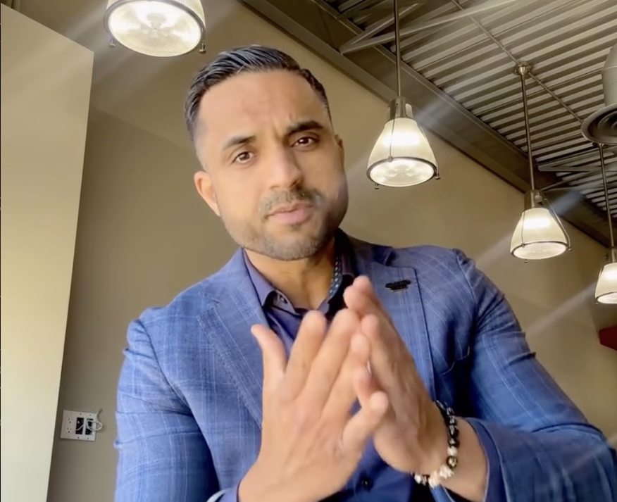 What’s a Cost Sharing Agreement?