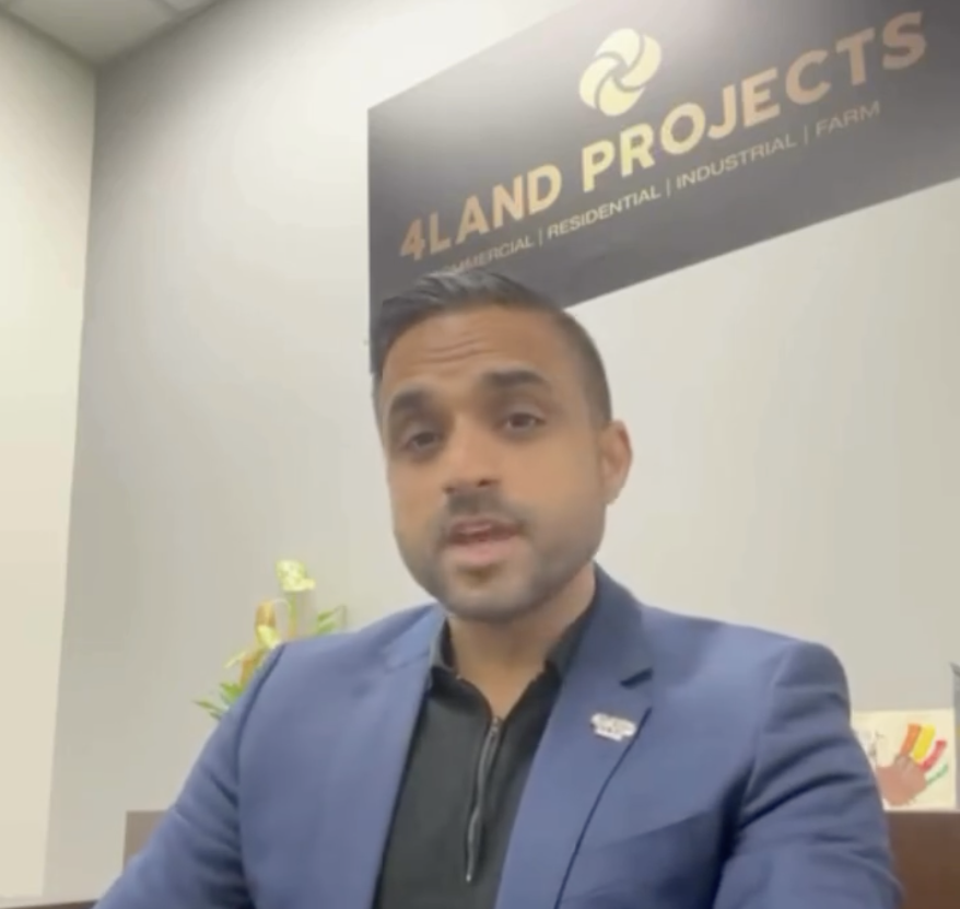 Most people hear the term OPA and get lost straight away.