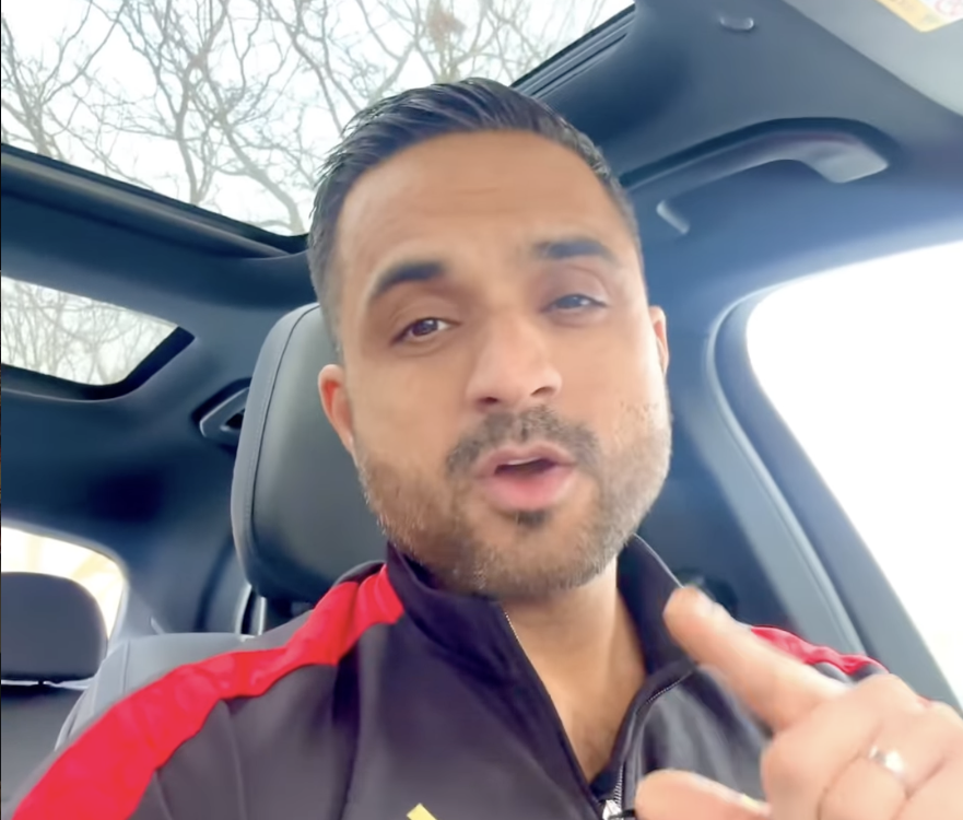 Land syndications look good in a rising market.