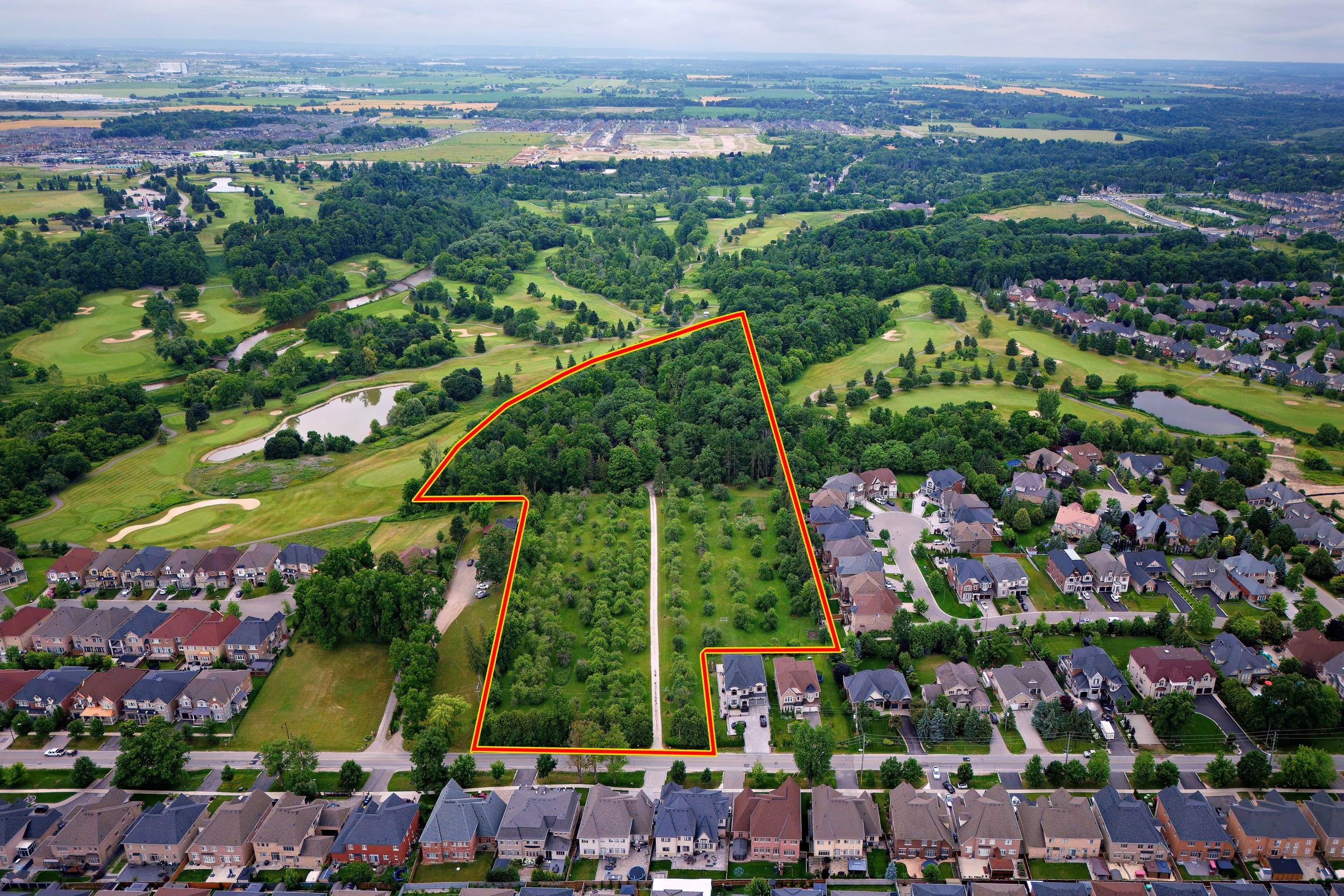 002-Shown With Approximate Acreage Boundary Lines.jpg