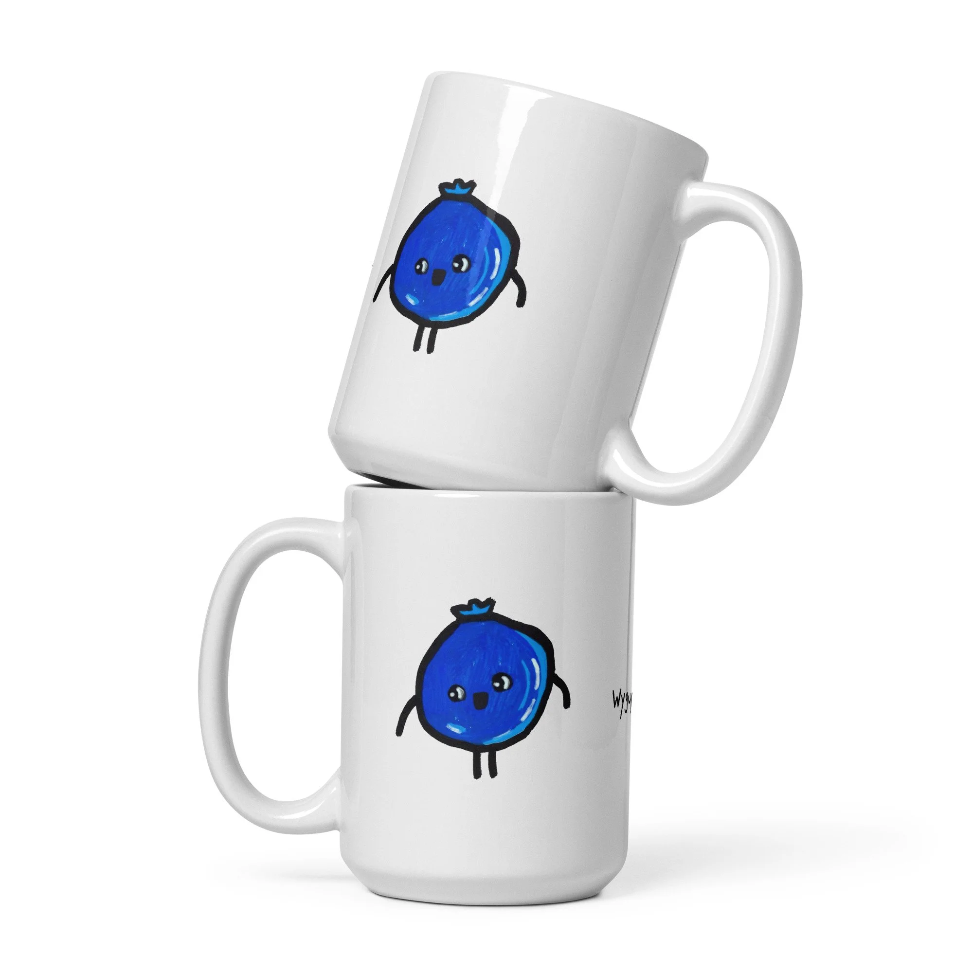 white-glossy-mug-white-15-oz-front-view-677954e8559b1.jpg