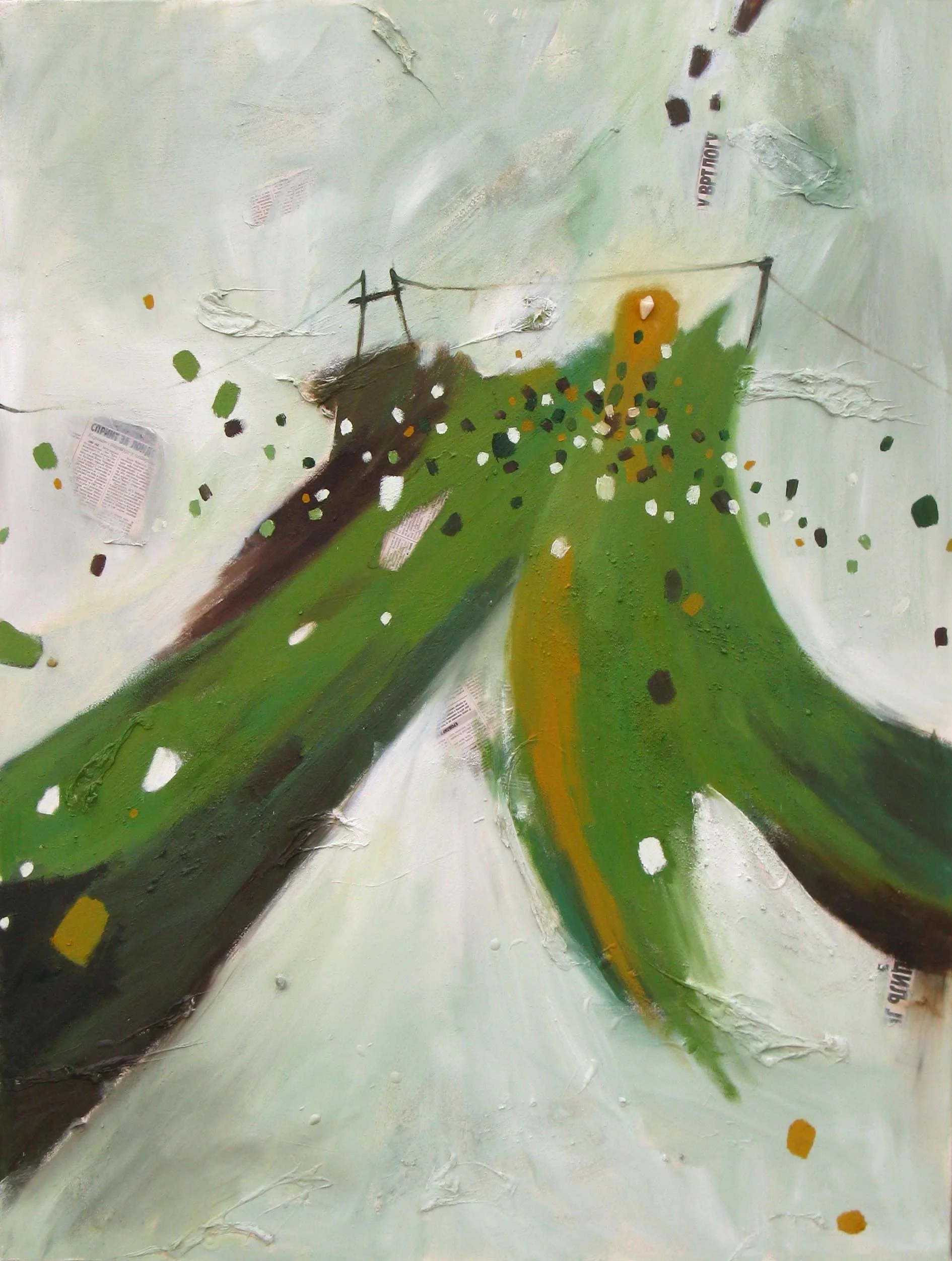 Vetar u polju 2100x130 cm.JPG