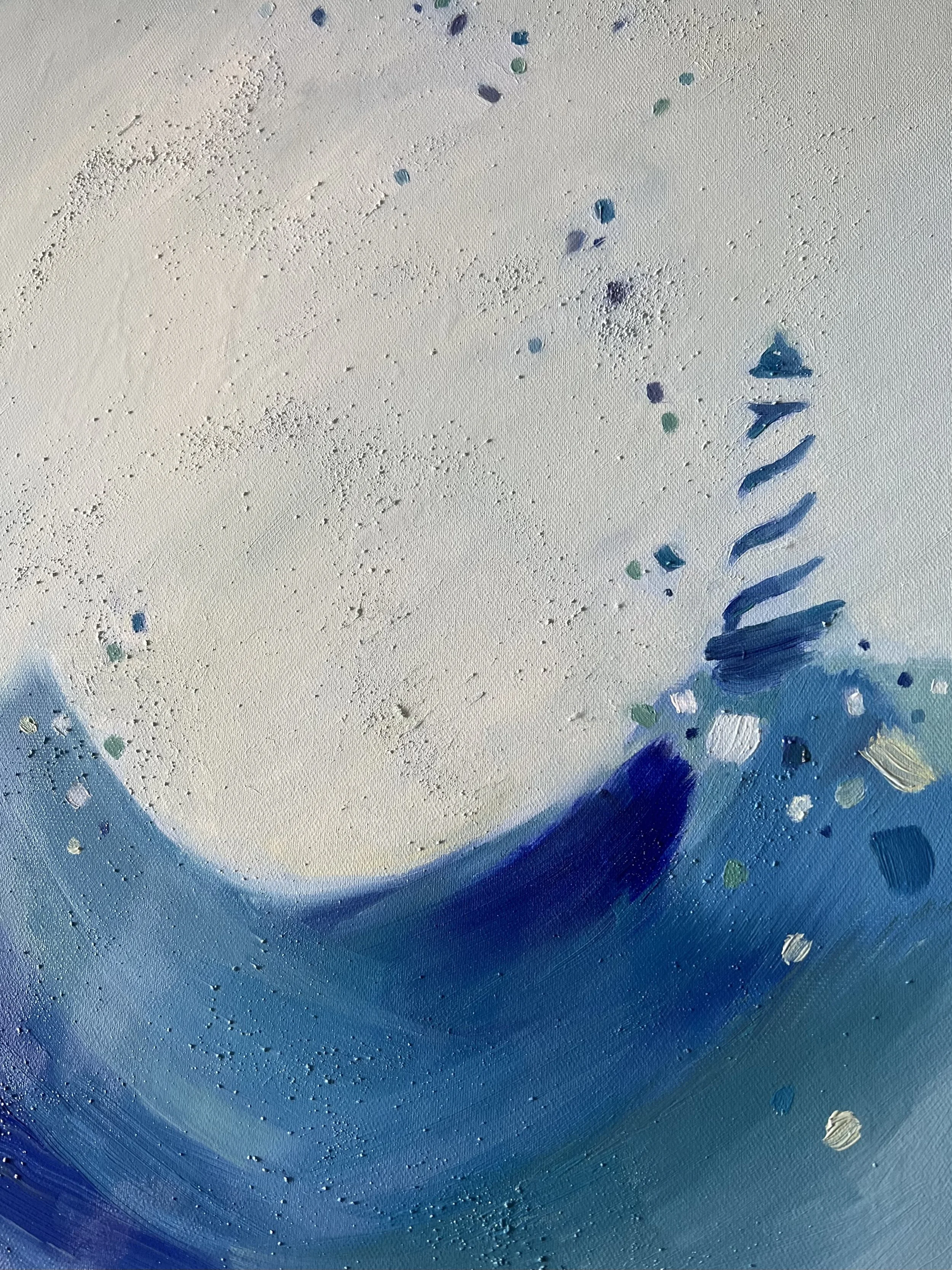 Blue lighthouse detail 1.jpg