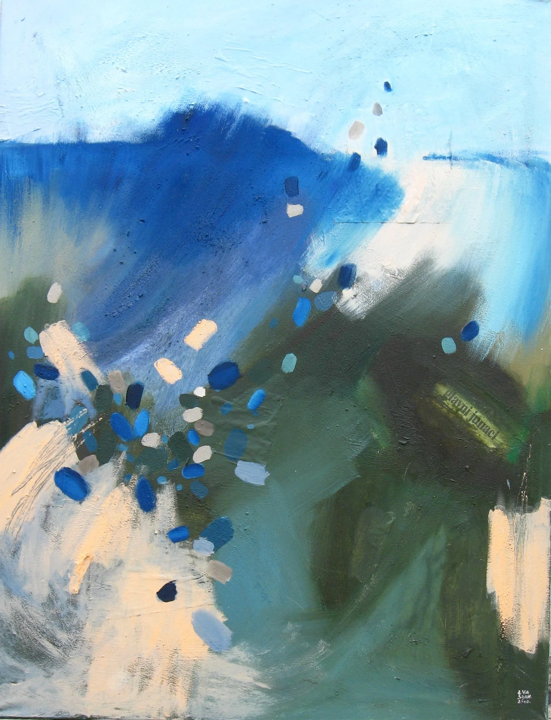 Cikorija-glavni junaci 100x130 cm.jpg