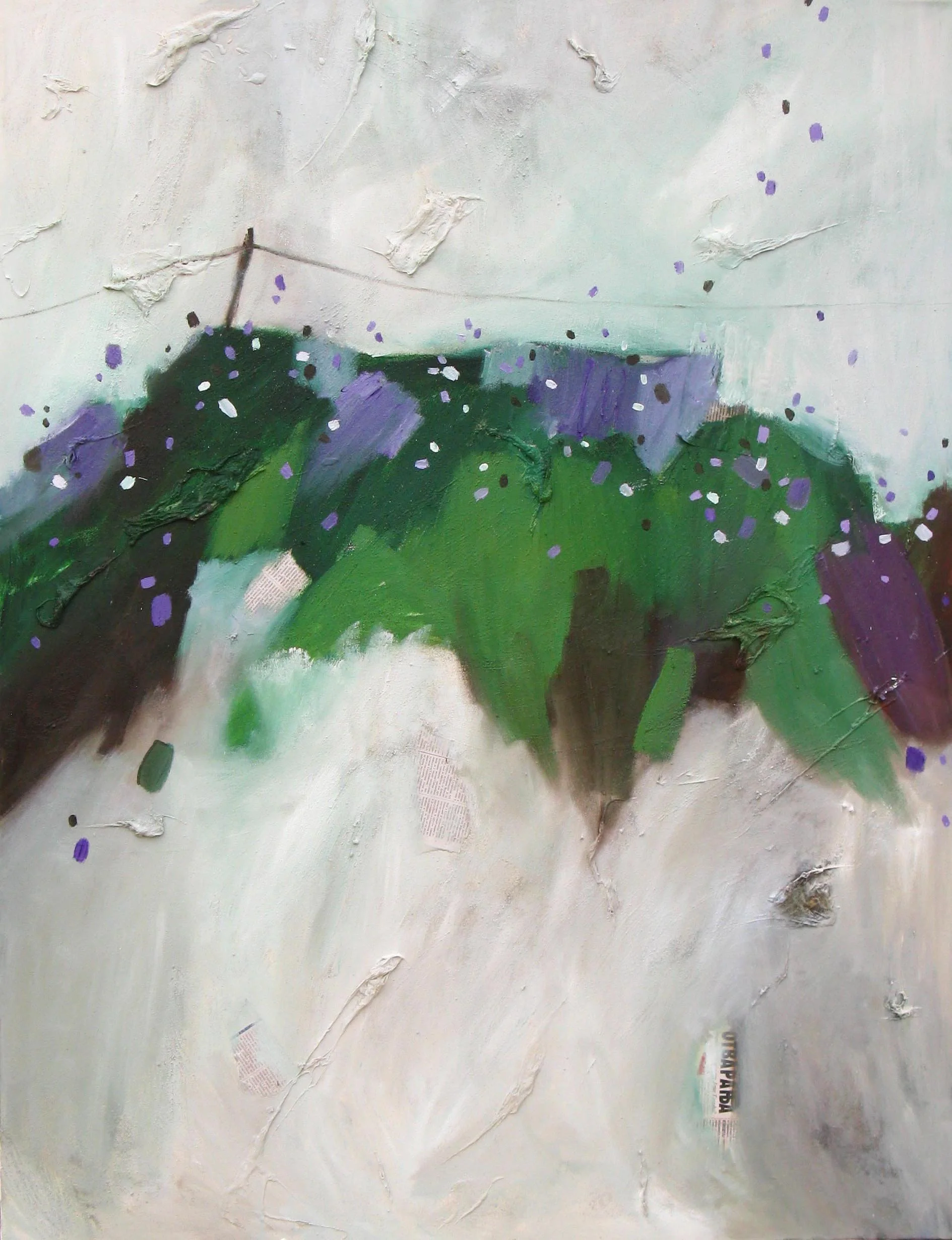 Vetar u polju 2 100x130 cm.JPG