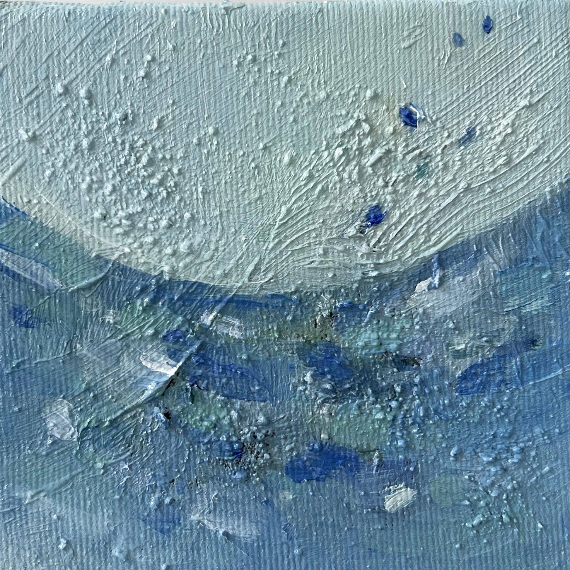 Little ocean song 2a2.jpg