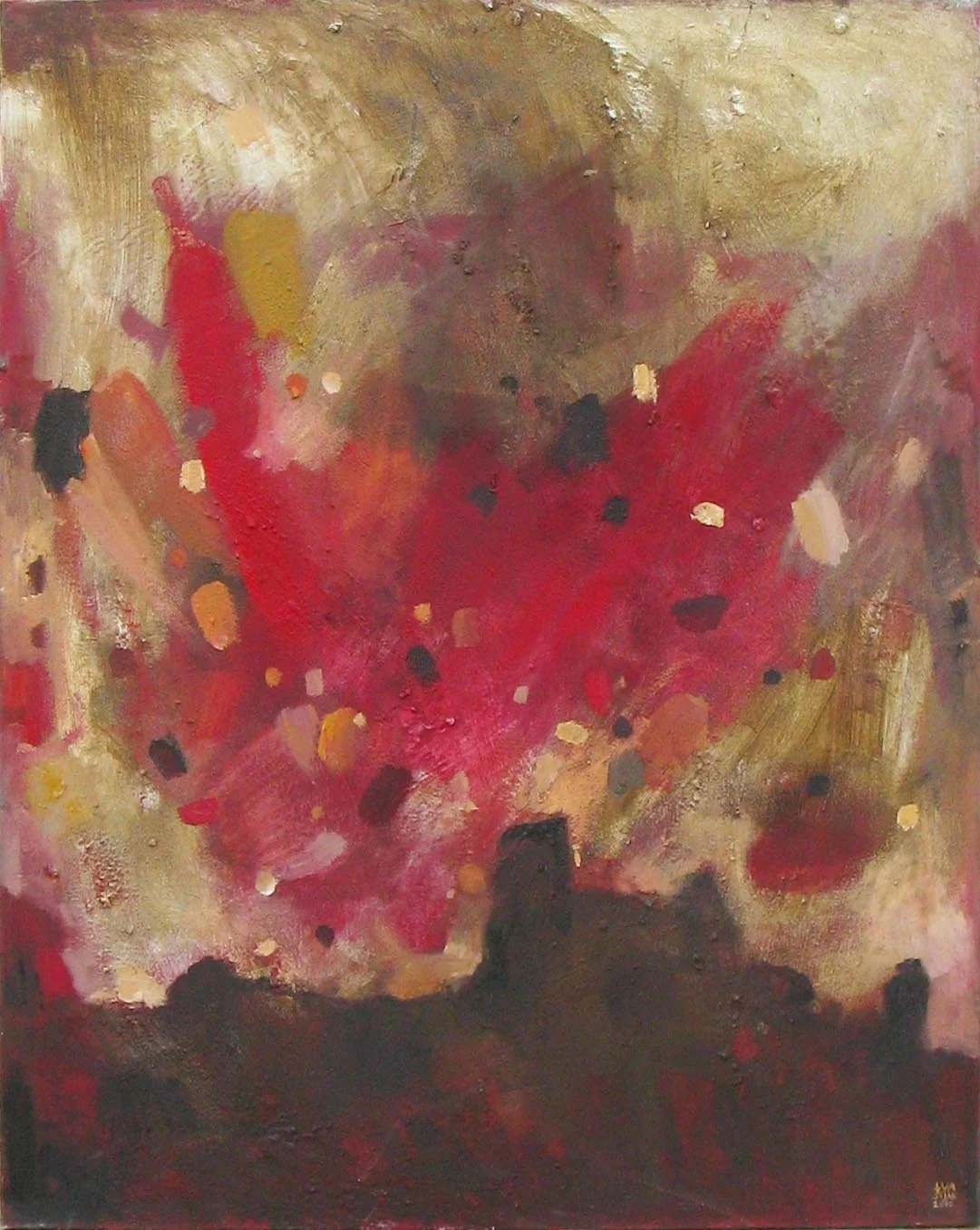 Južni vetar 100x70cm.jpg