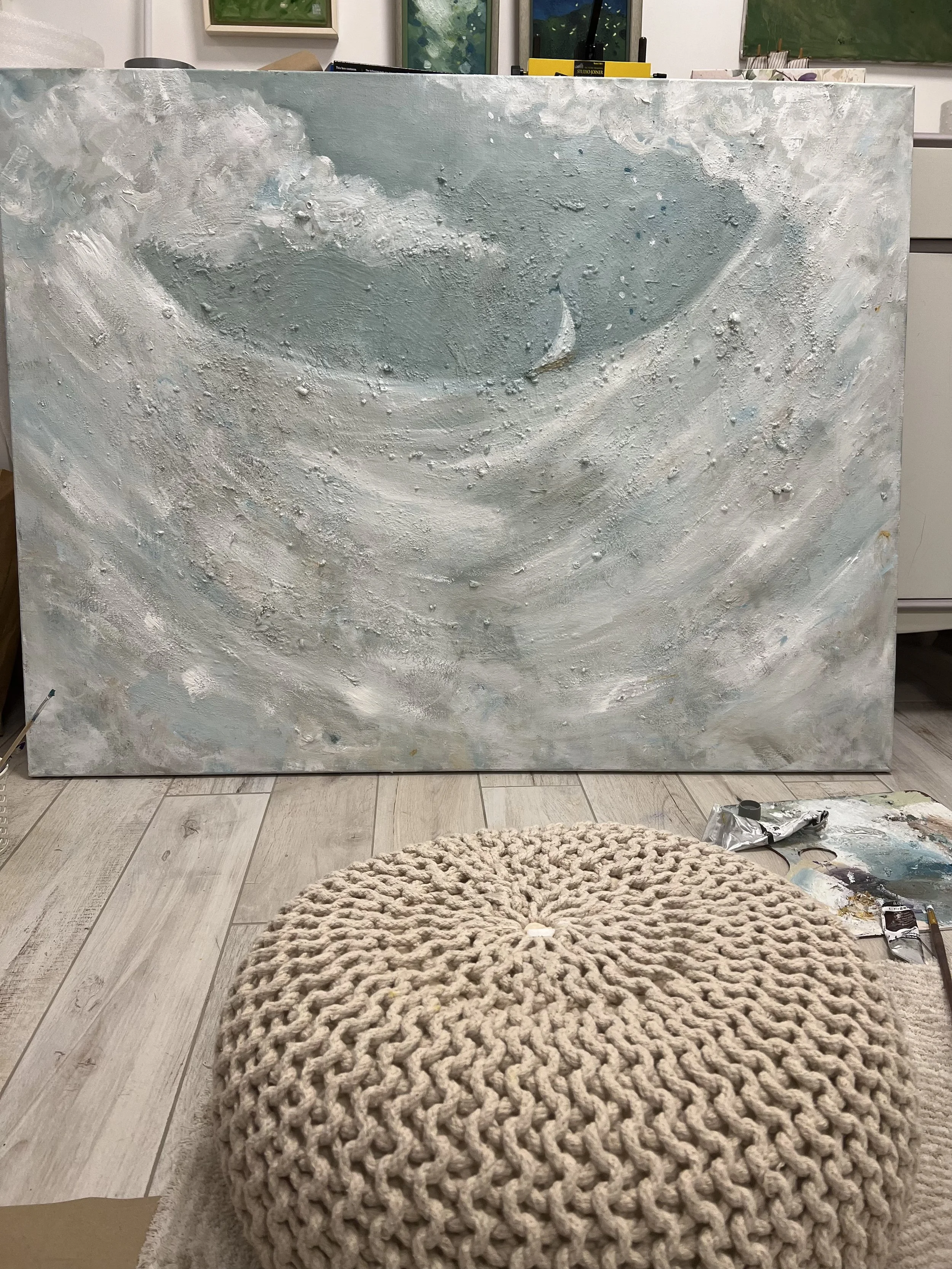 Between sky and the sea 4.jpg