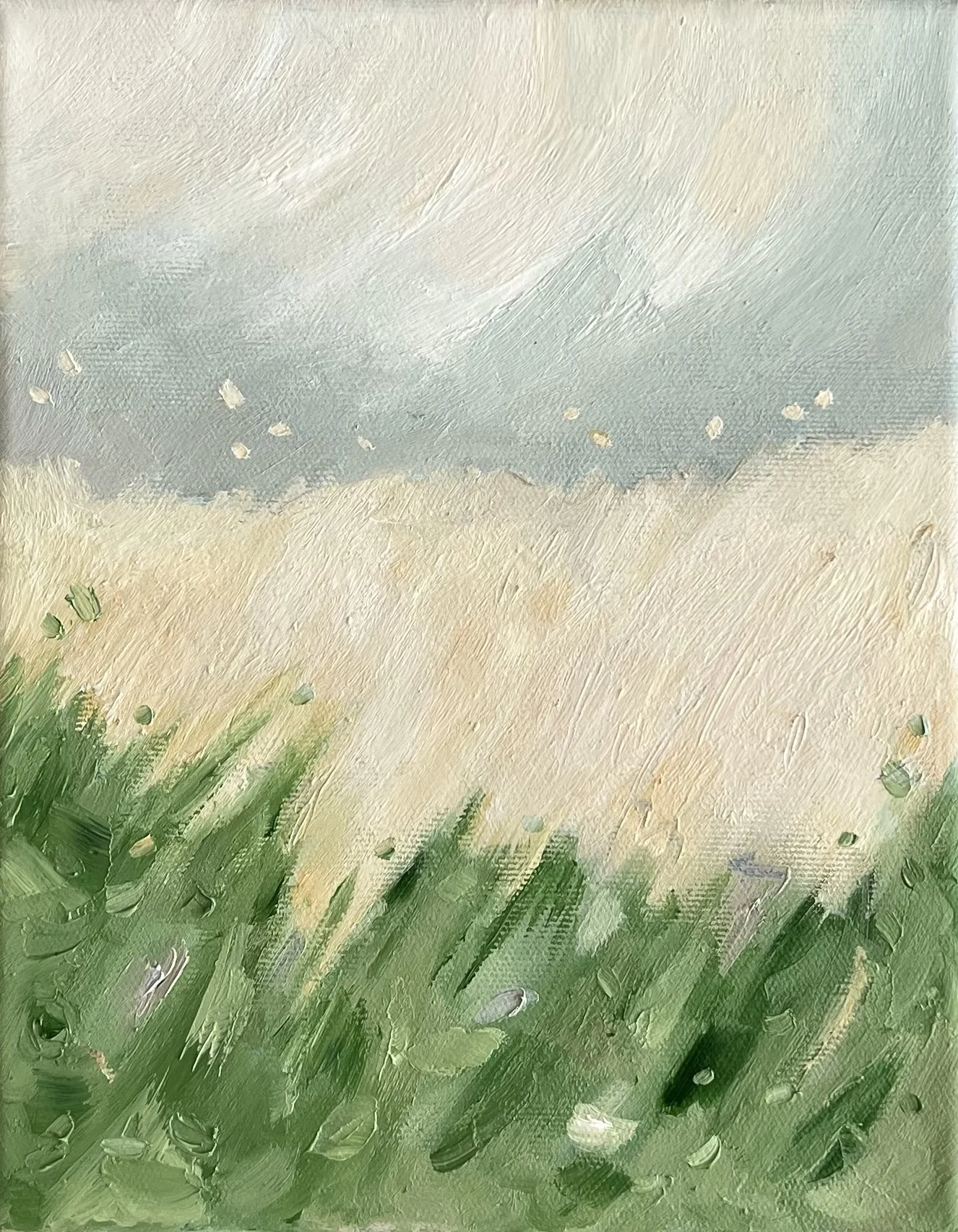 Before the rain 1.jpg