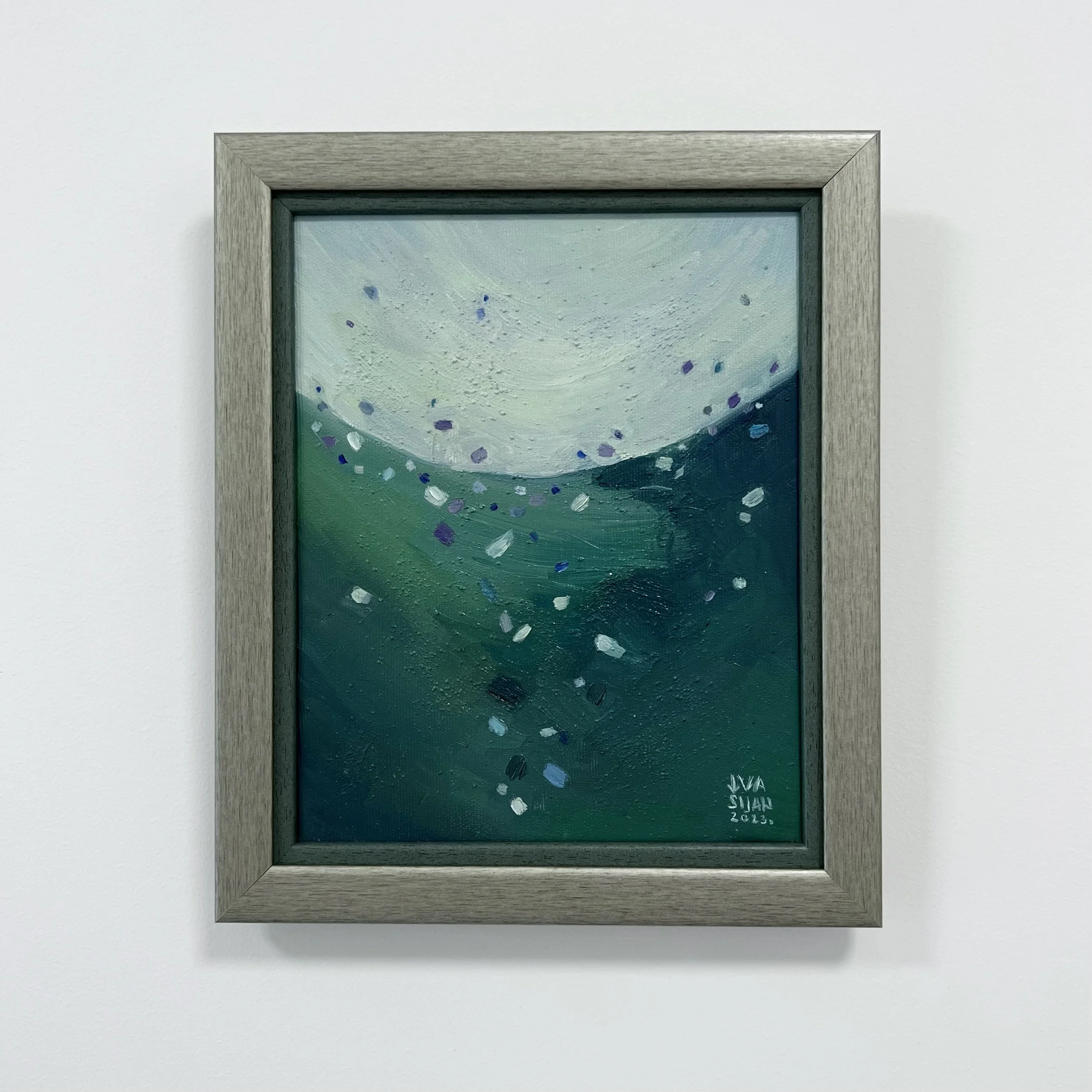 Morning breeze 4.jpg