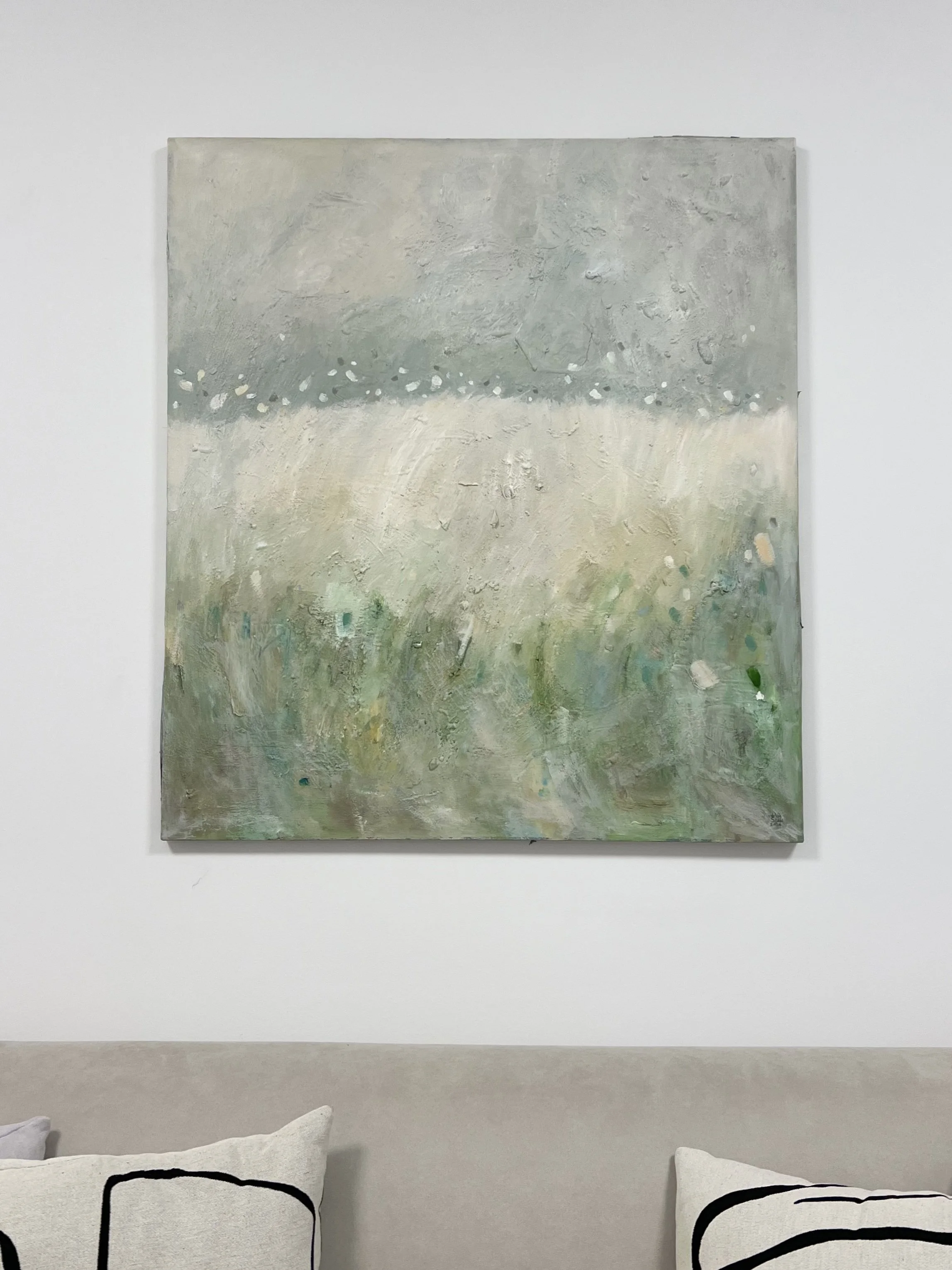 After the rain 4.jpg