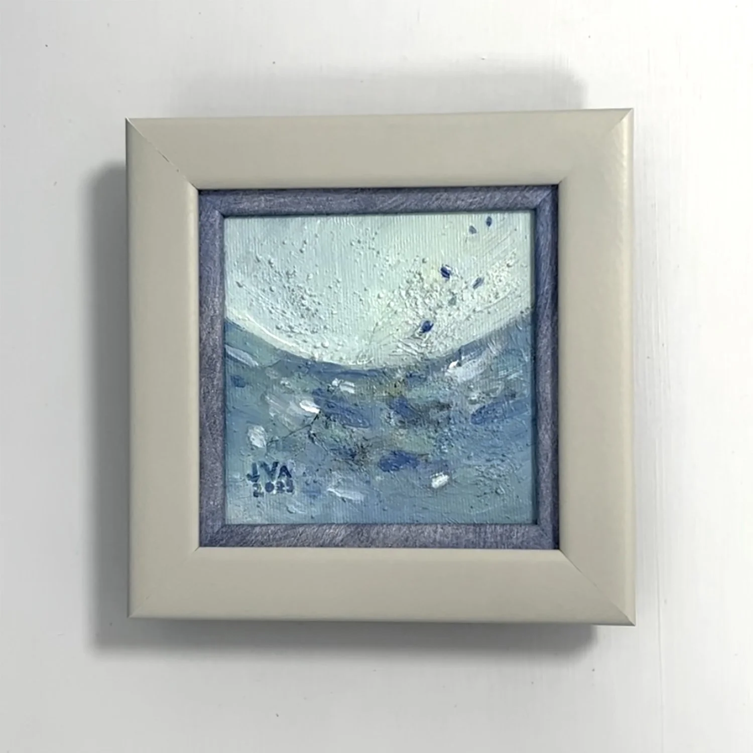 Little ocean song 2a1.jpg