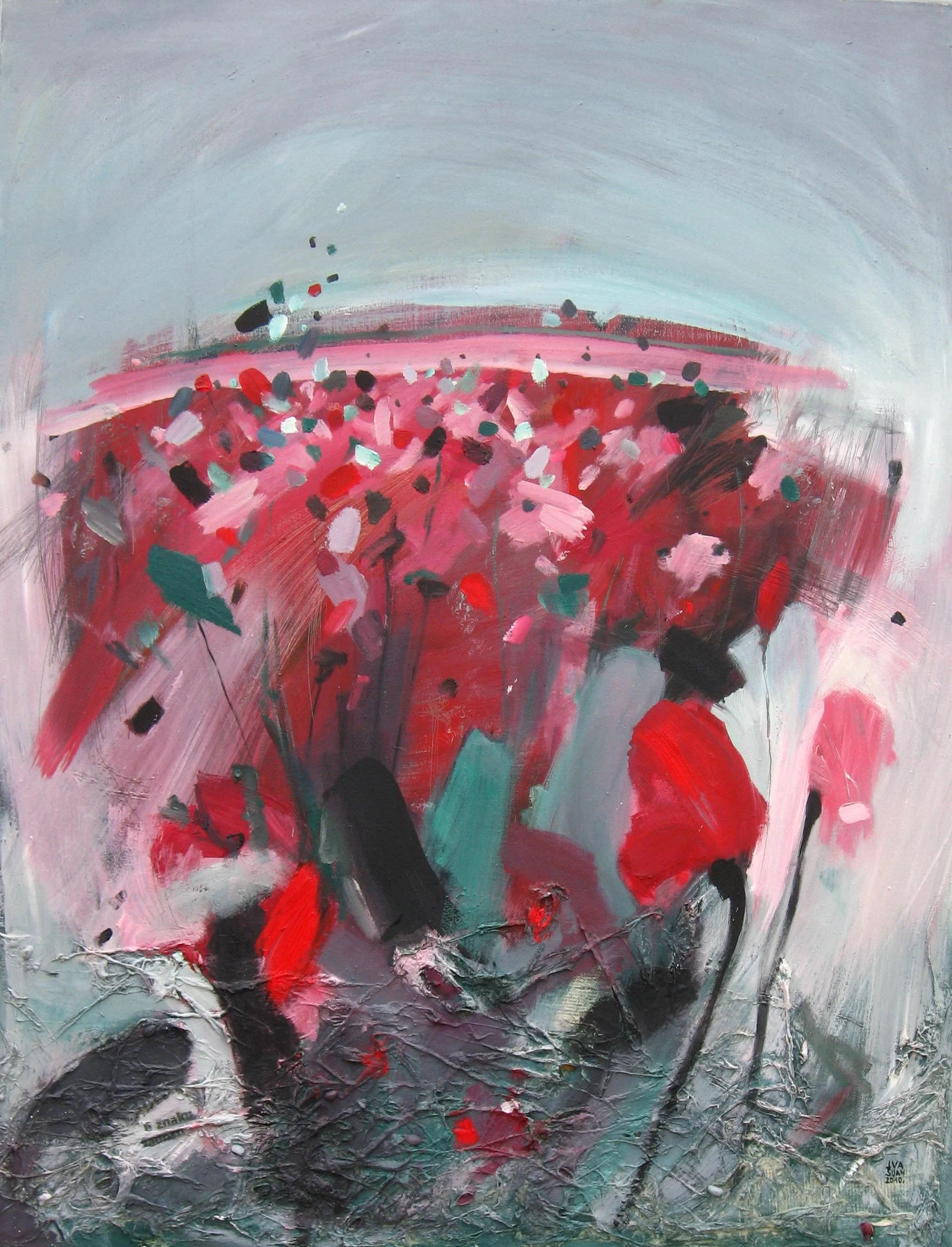 Bulke u znaku radosti 100x130 cm.jpg