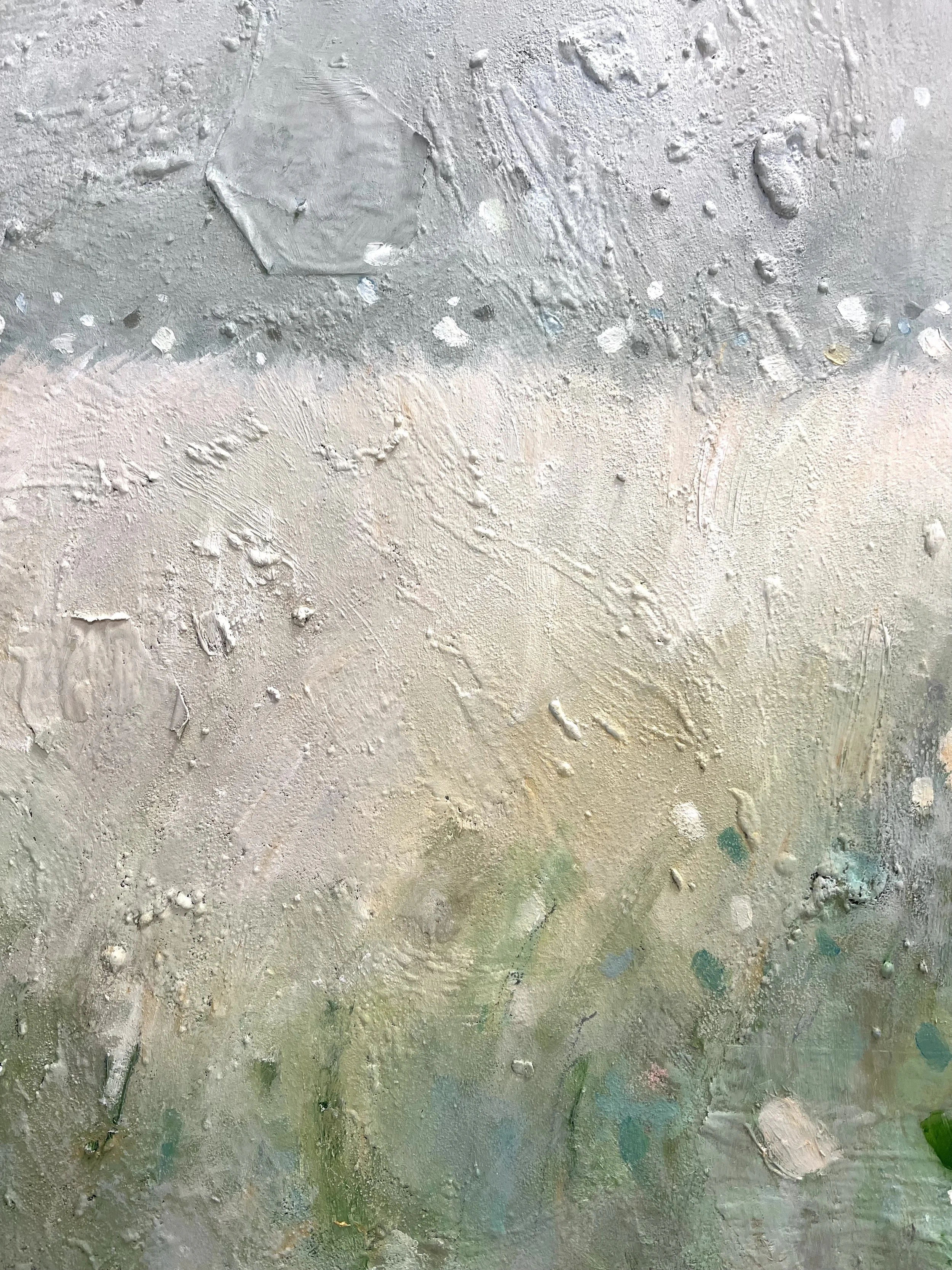 After the rain 3.jpg