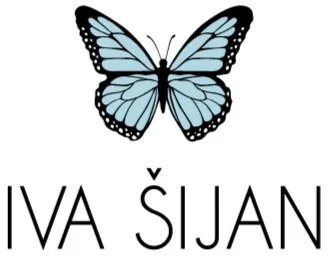 Iva Sijan