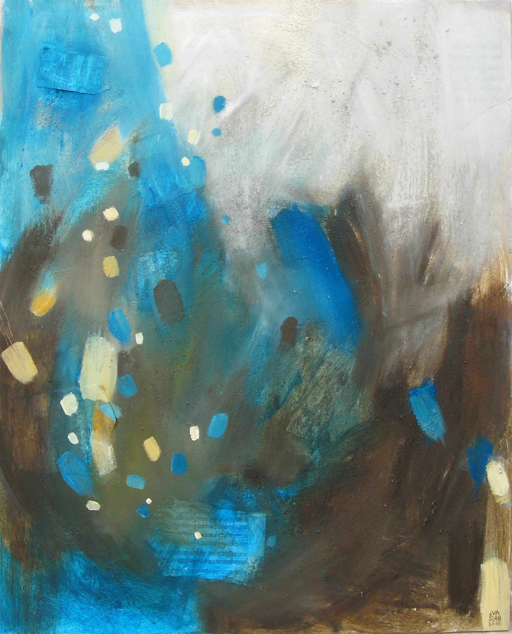 Azurna muzika 100x70cm.jpg