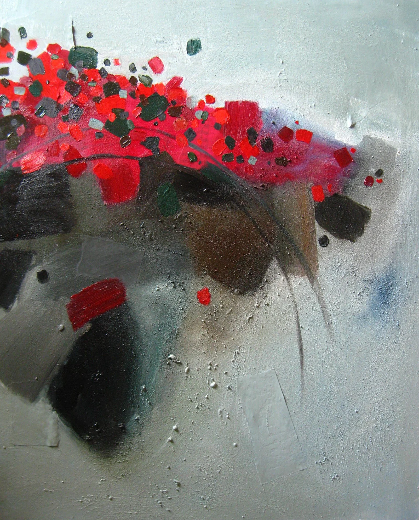 Skarlet 100x70cm.jpg