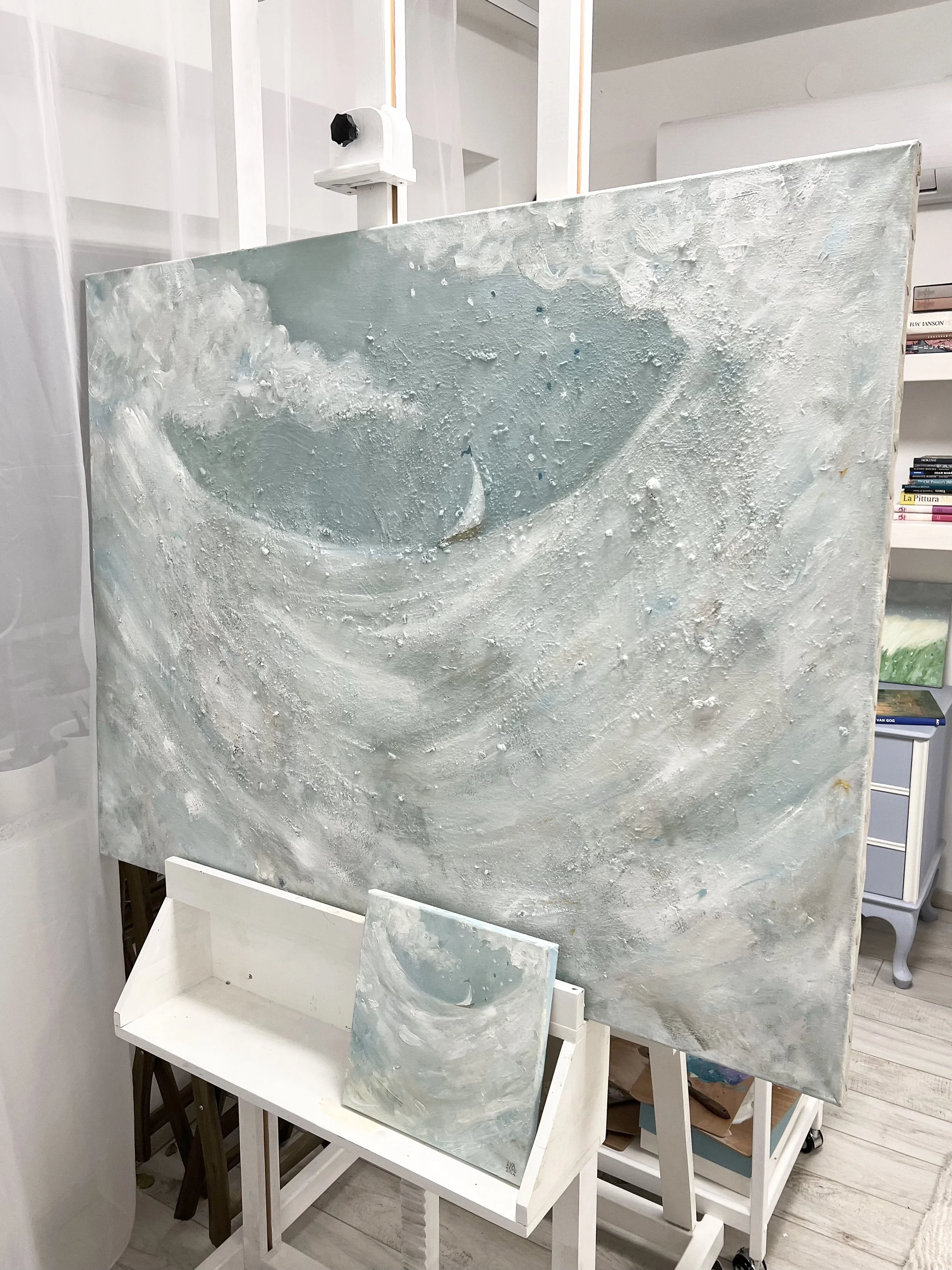 Between sky and the sea 6.jpg