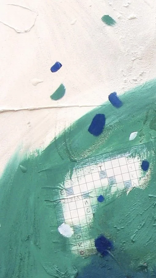 Nevidljiva ukrštanja 100x130 cm 2.jpg