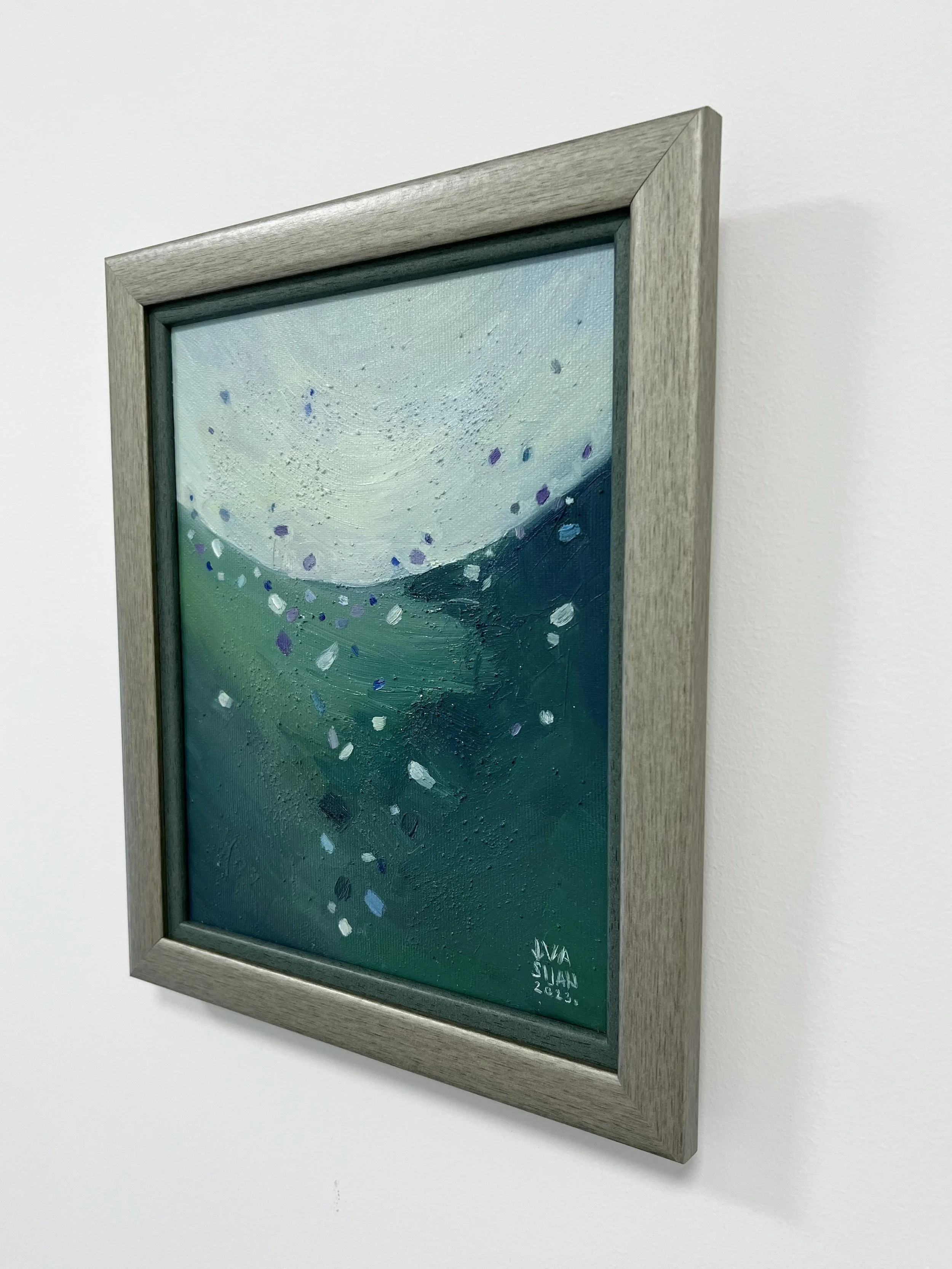 Morning breeze 5.jpg