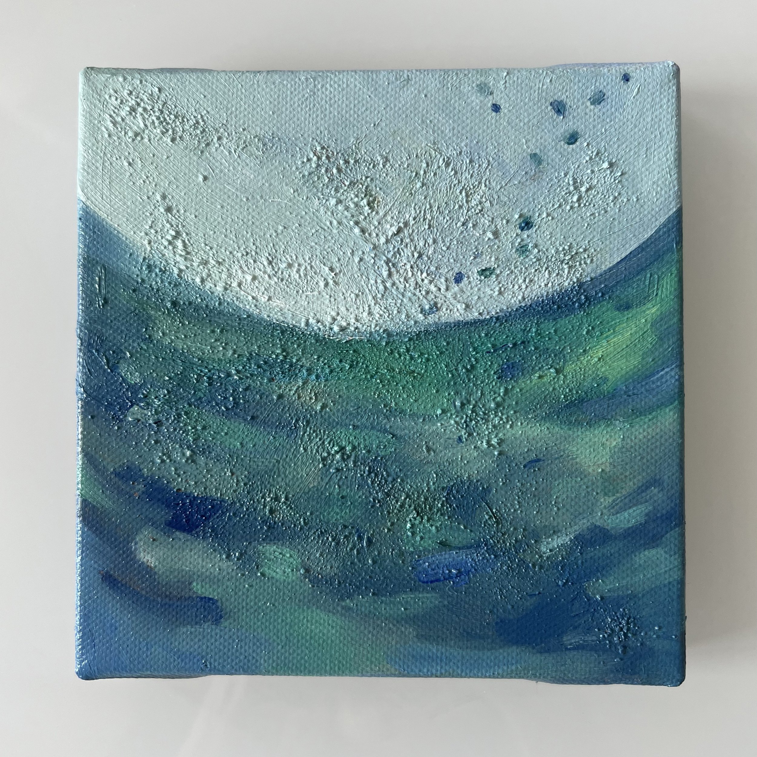 Little ocean song 2.jpg