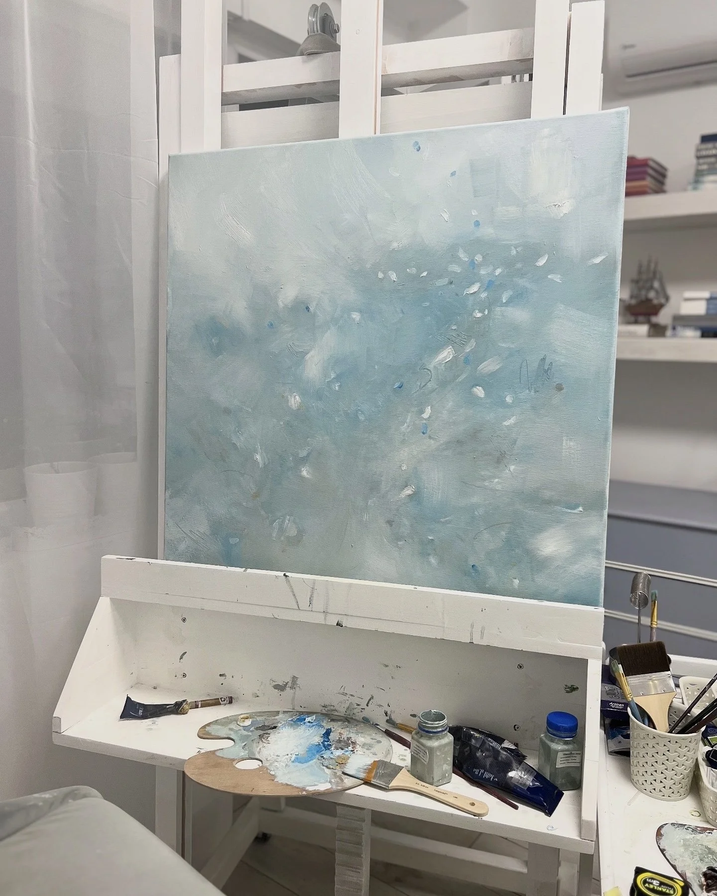 11DF7DBA-AB6E-472F-AC90-EC8CAEDE21F0 3.jpeg