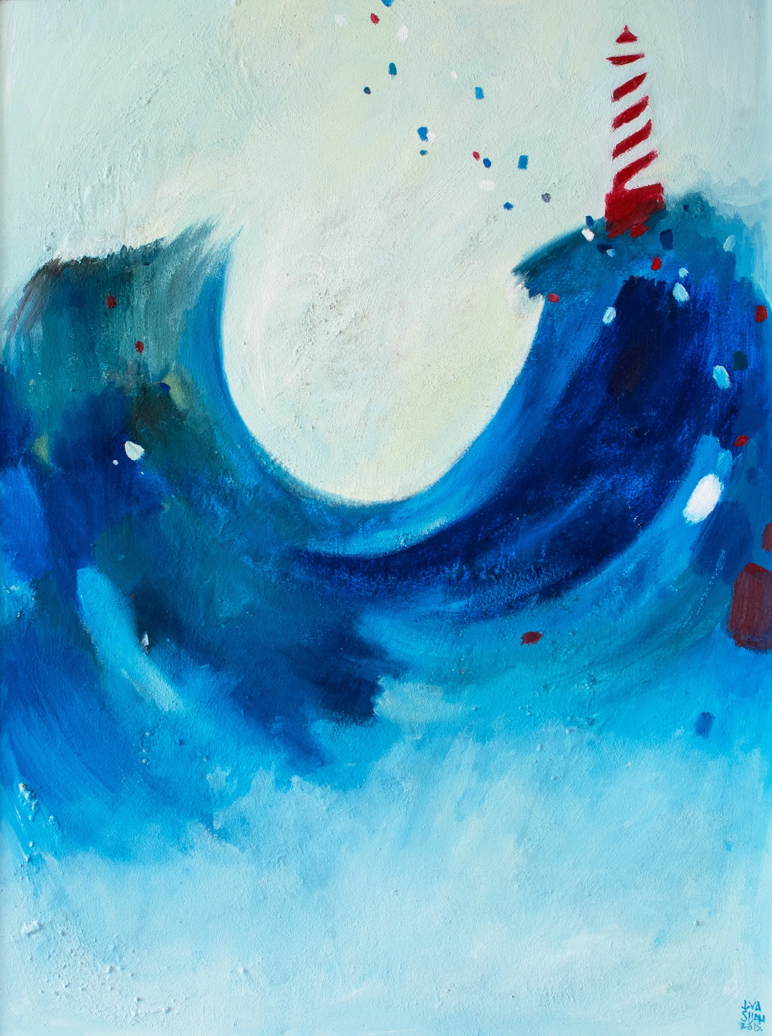 Lighthouse 60x80cm.jpg