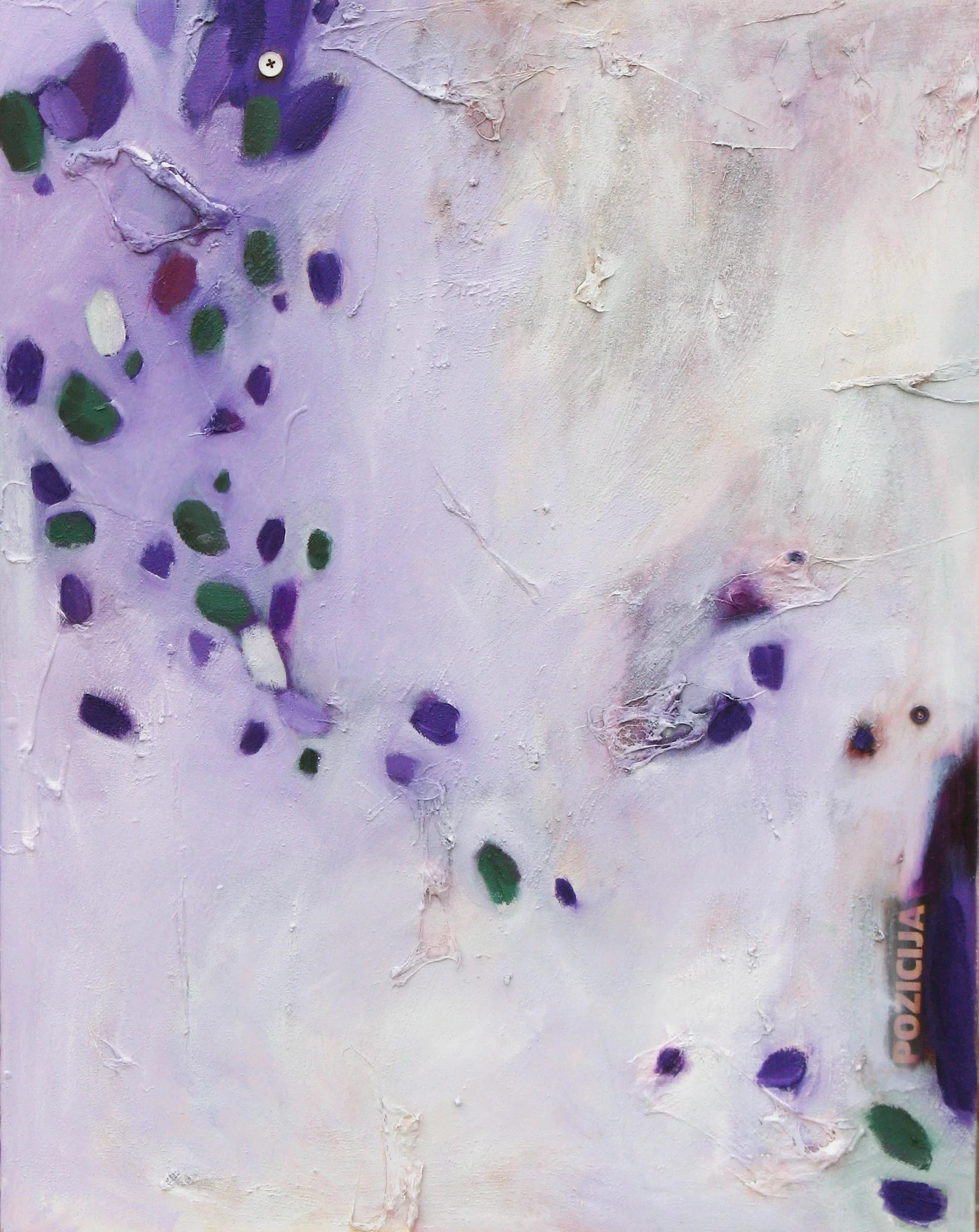 Kako zašiti dugme na vetar 100x70cm .JPG