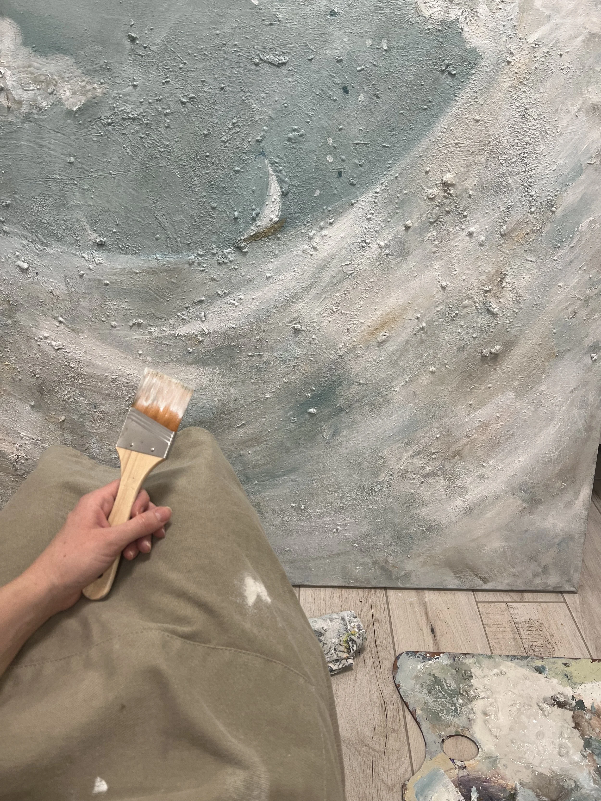 Between sky and the sea 3.jpg