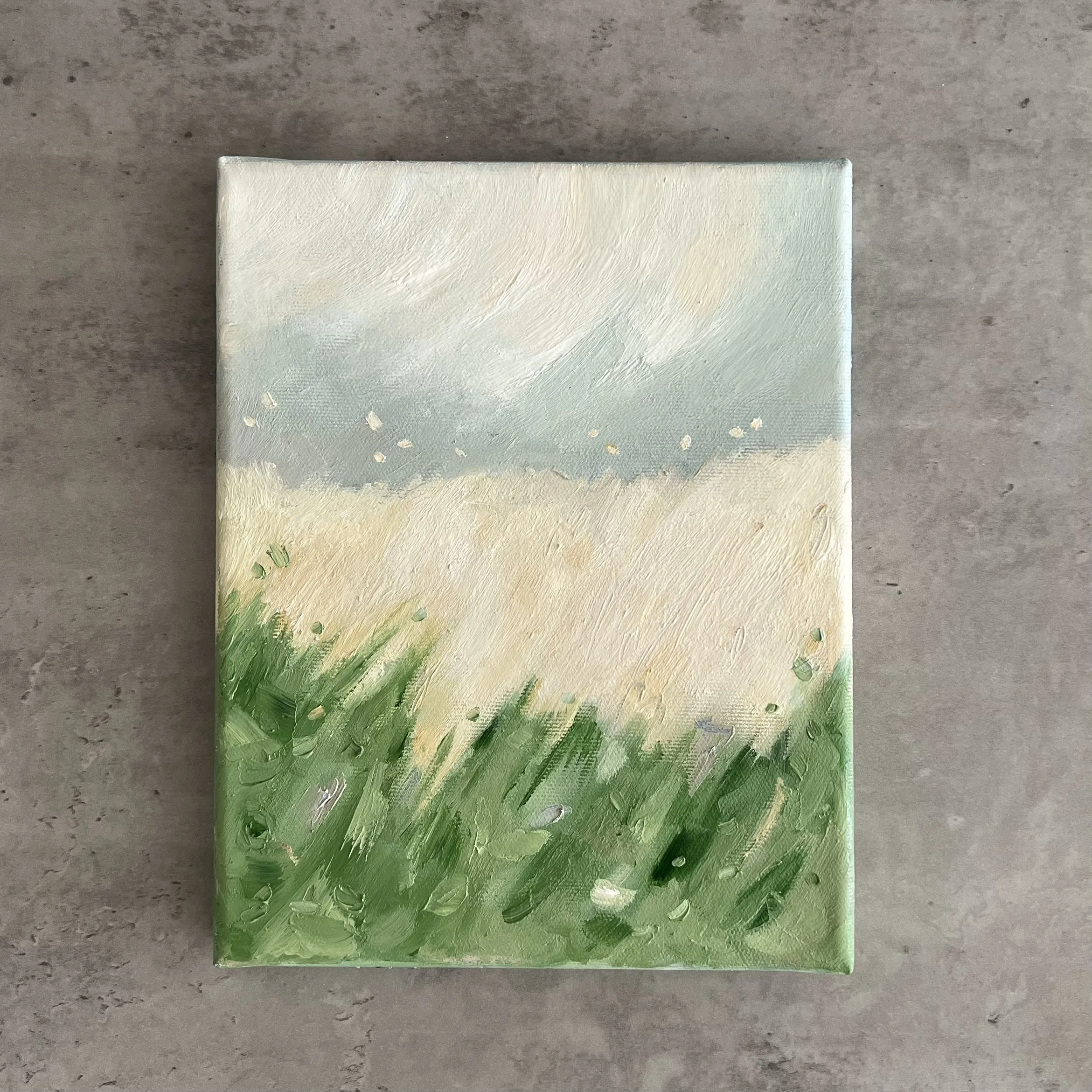 Before the rain 3.jpg