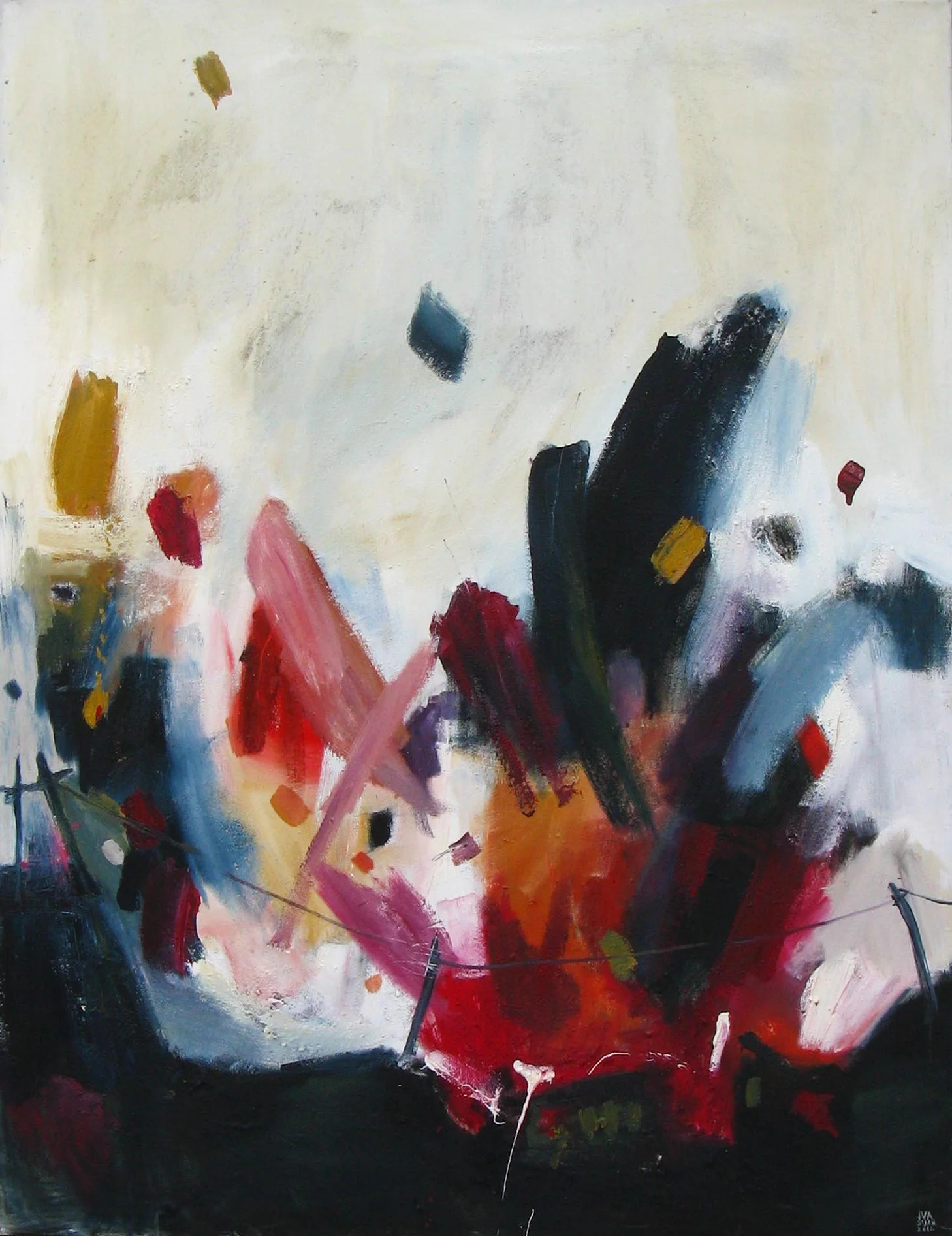 Košava 100x130 cm.jpg