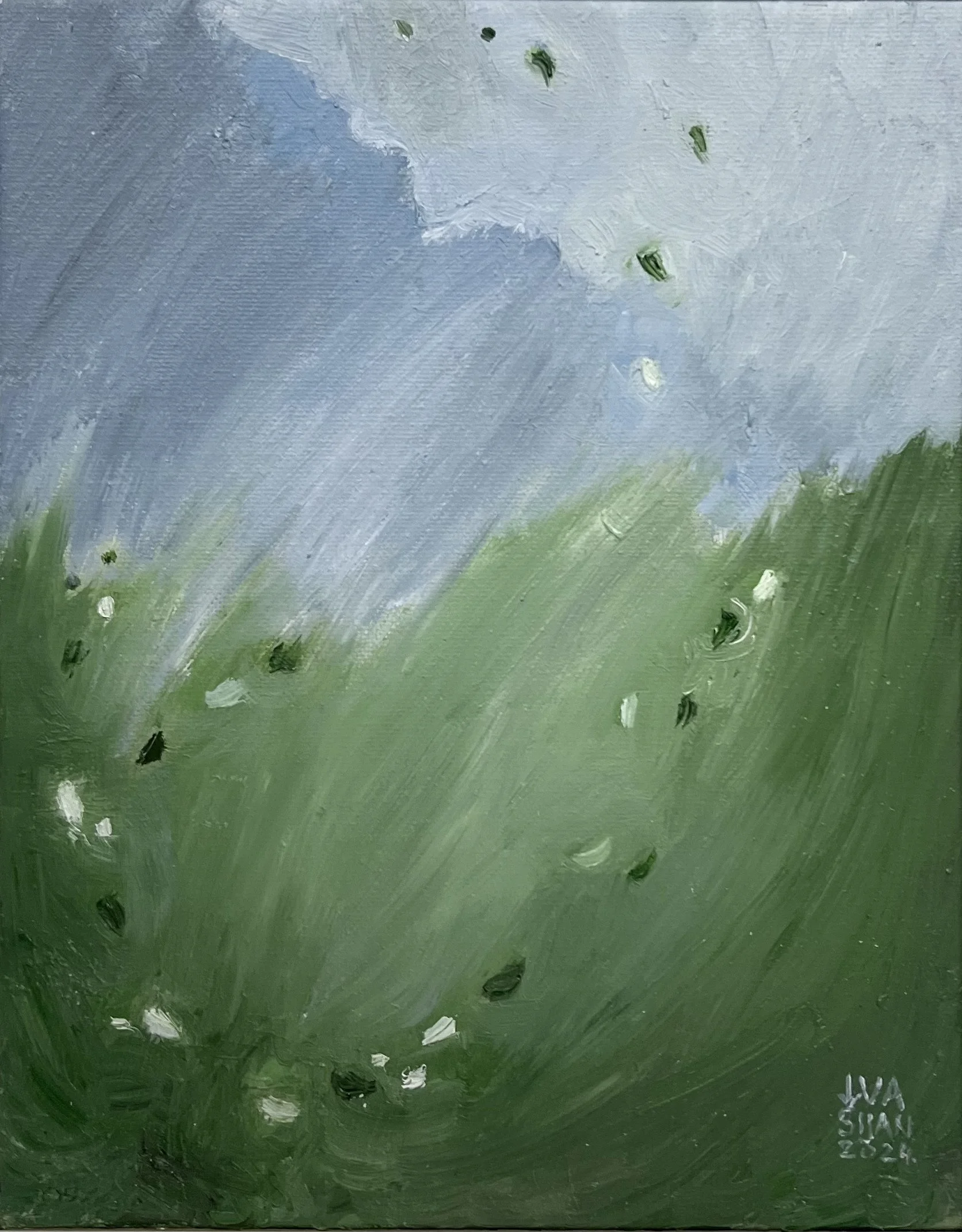 Before the storm 0.jpg