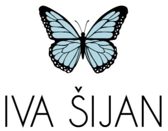 Iva Sijan