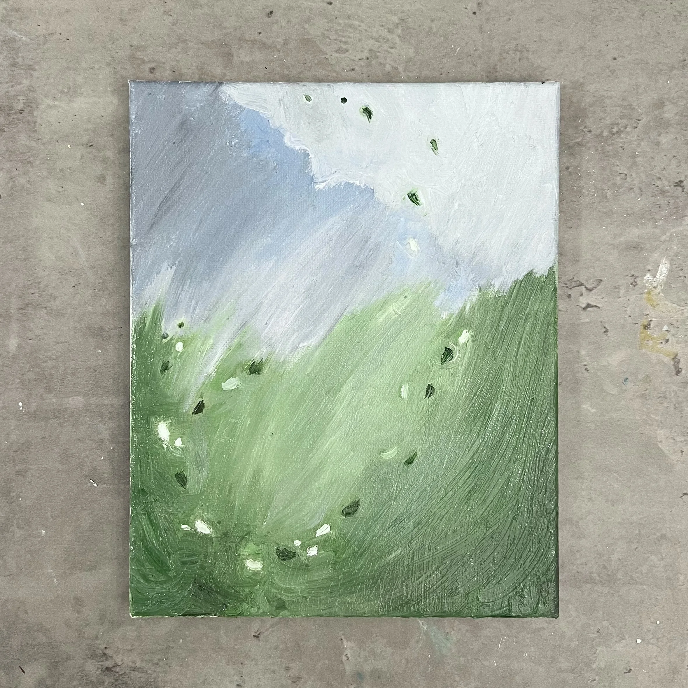 Before the storm 4.jpg