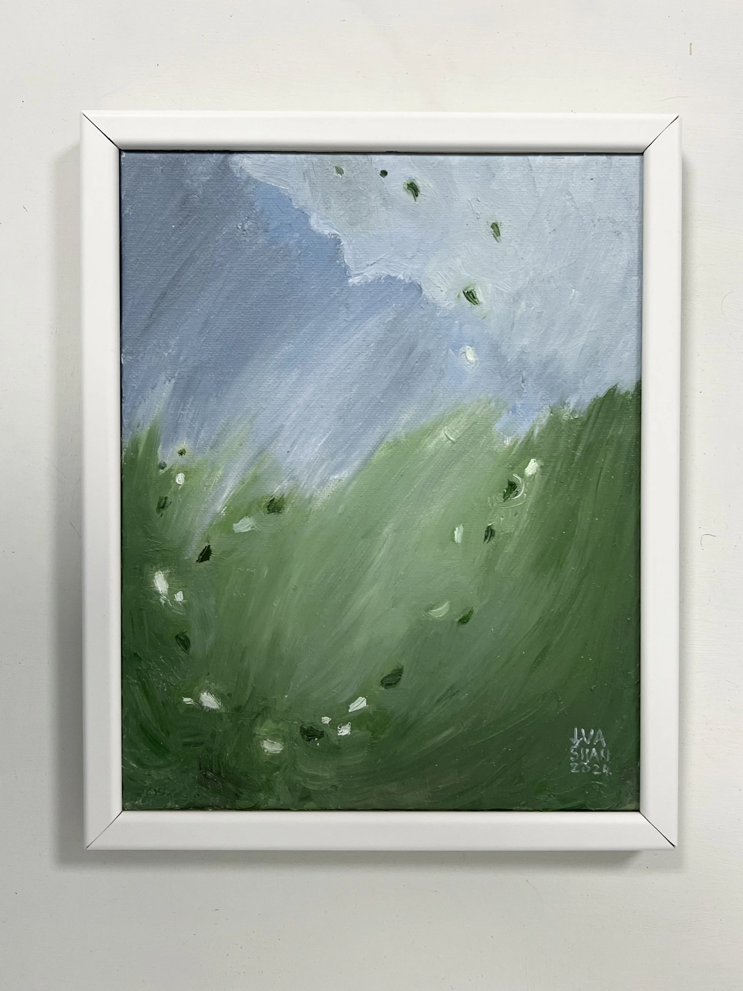 Before the storm 2.jpg